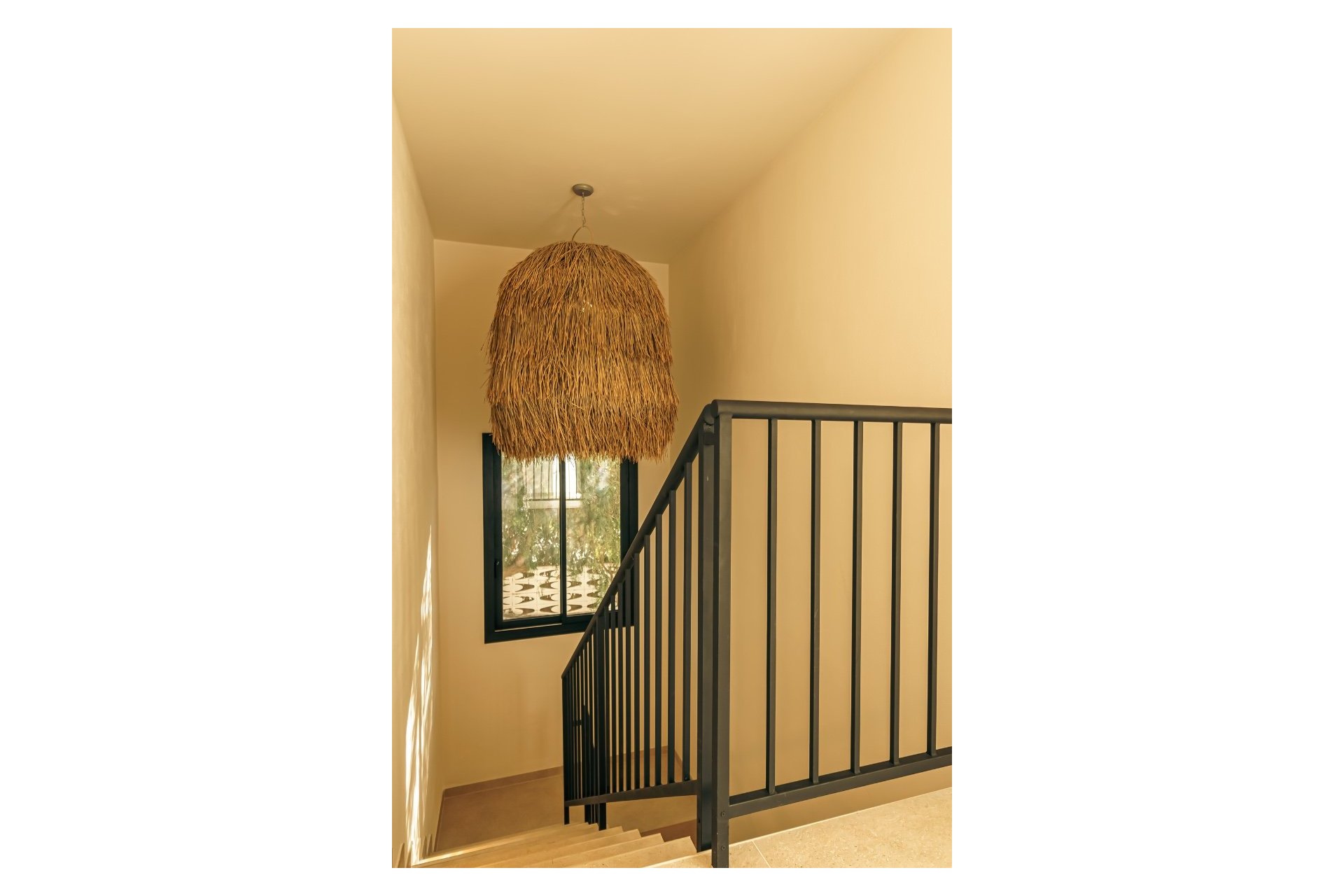 Alquiler corta estancia - Chalet / Villa  -
Albir