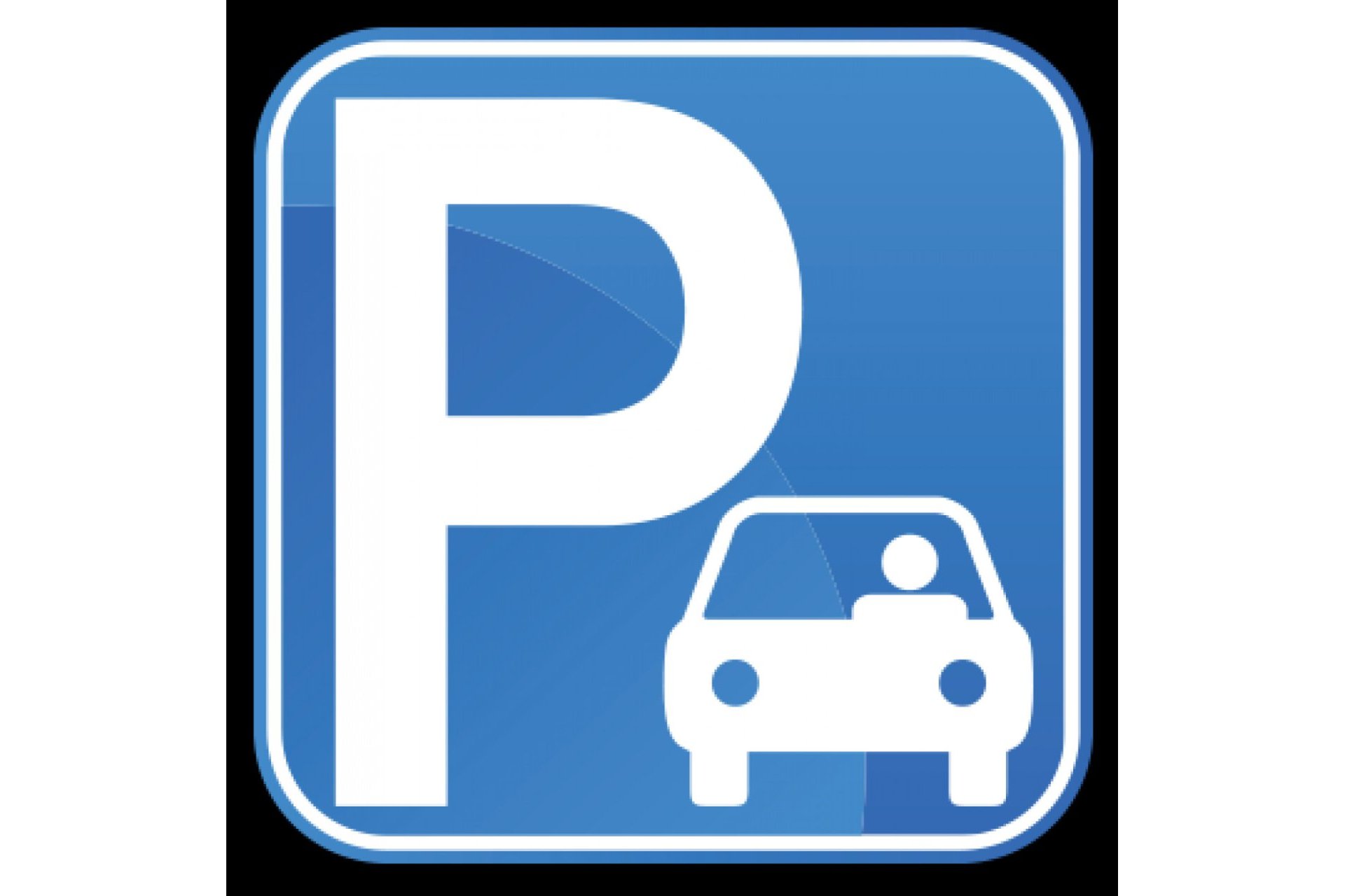  Alquiler larga estancia - Garage / Storage -
Benidorm - Poniente