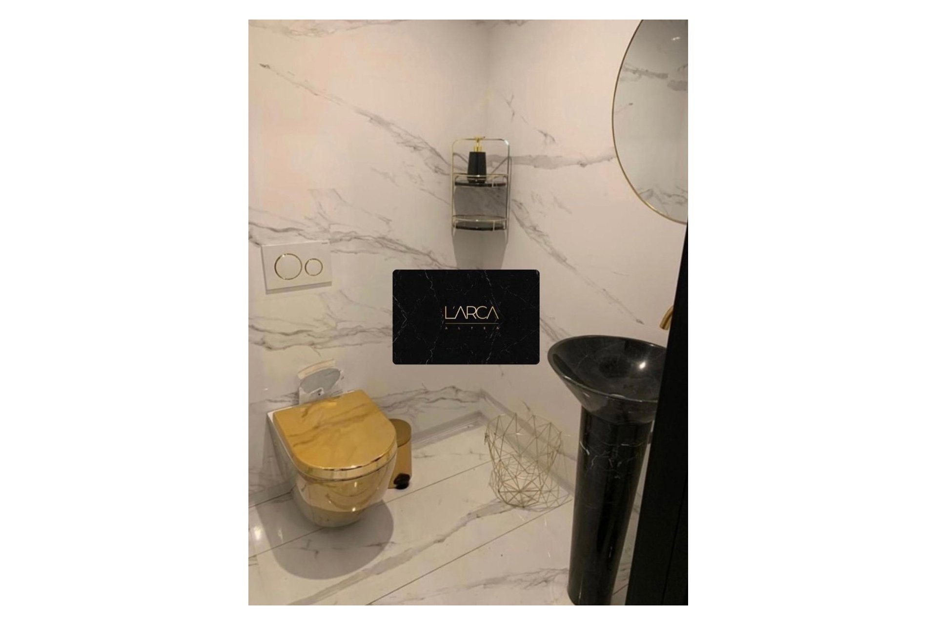 Cession de fonds de commerce - Commercial -
Altea