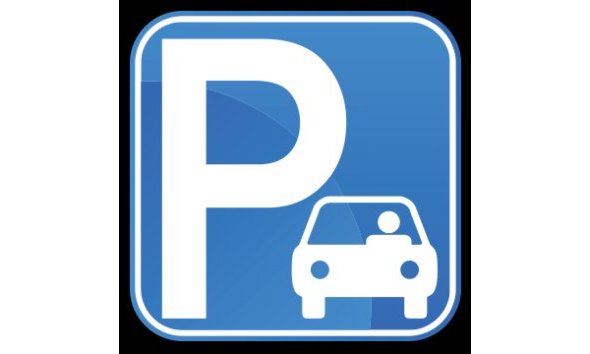 Garage / Storage - Long Term Rental - Benidorm -
                Poniente