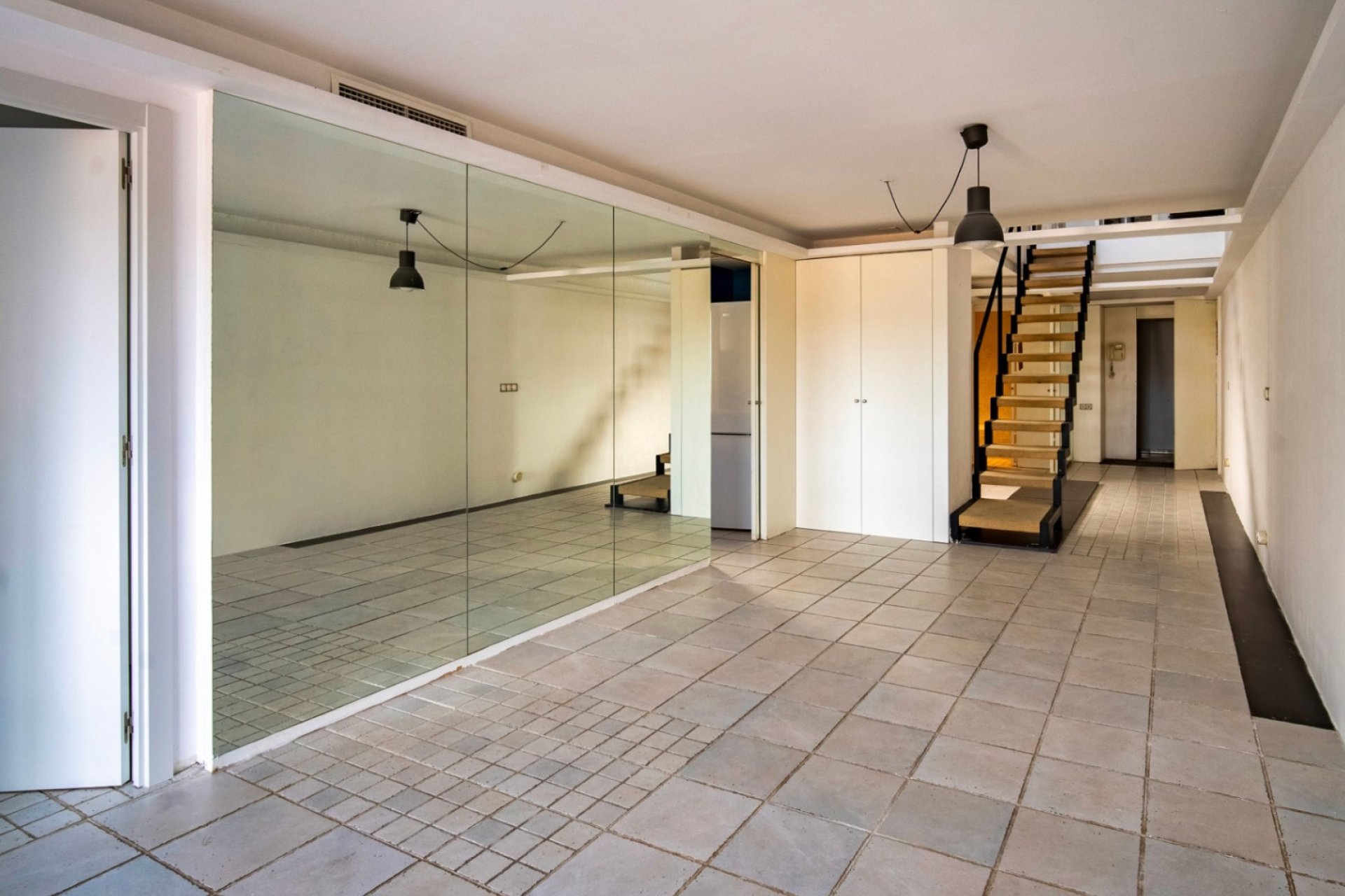 Herverkoop - apartment -
Alfaz del Pi - Alfas del Pí