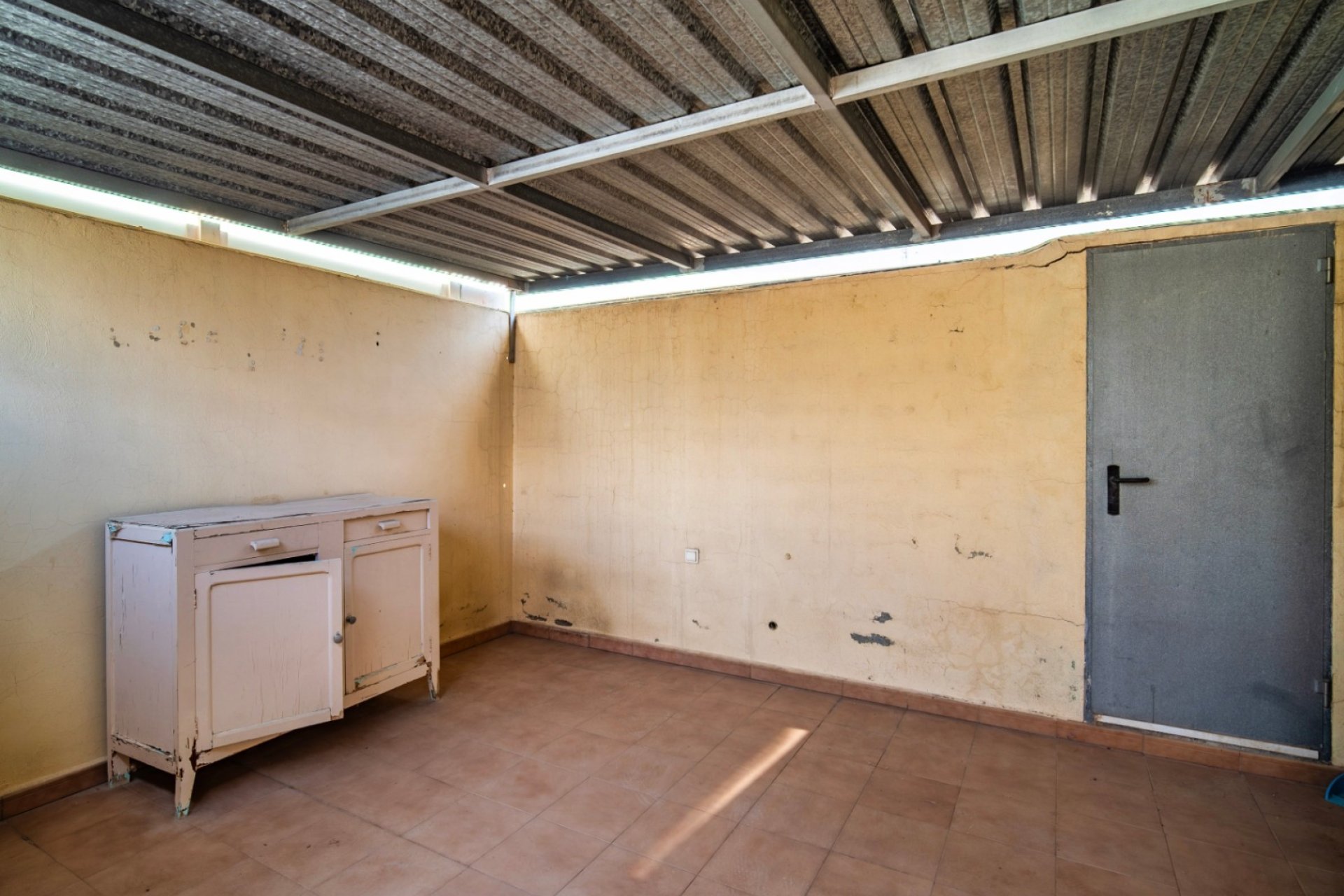 Herverkoop - apartment -
Alfaz del Pi - Alfas del Pí