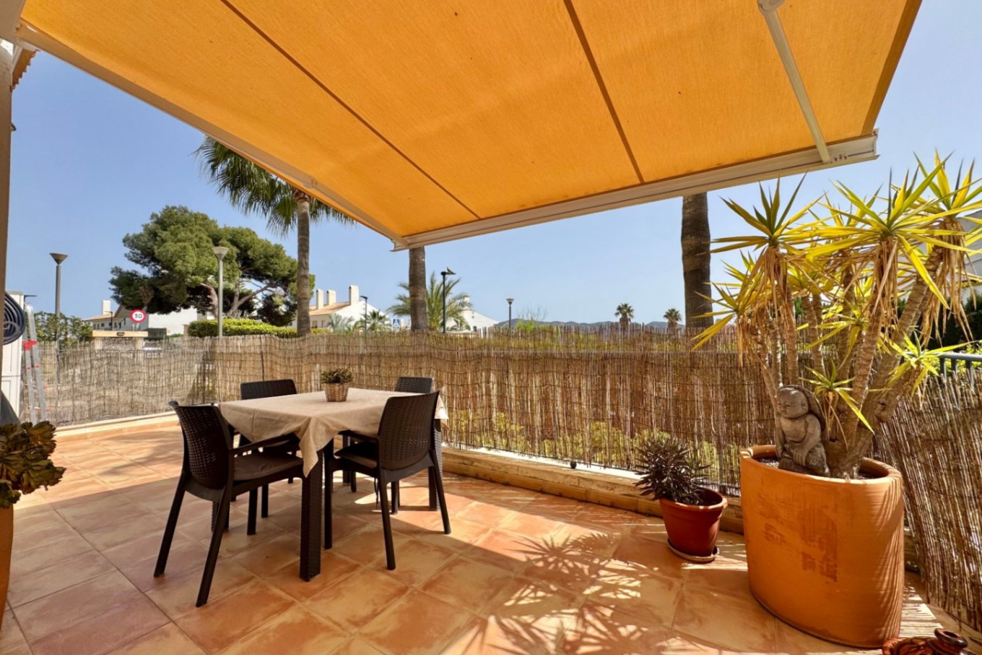 Herverkoop - Apartment -
Alfaz del Pi - Alfas del Pí
