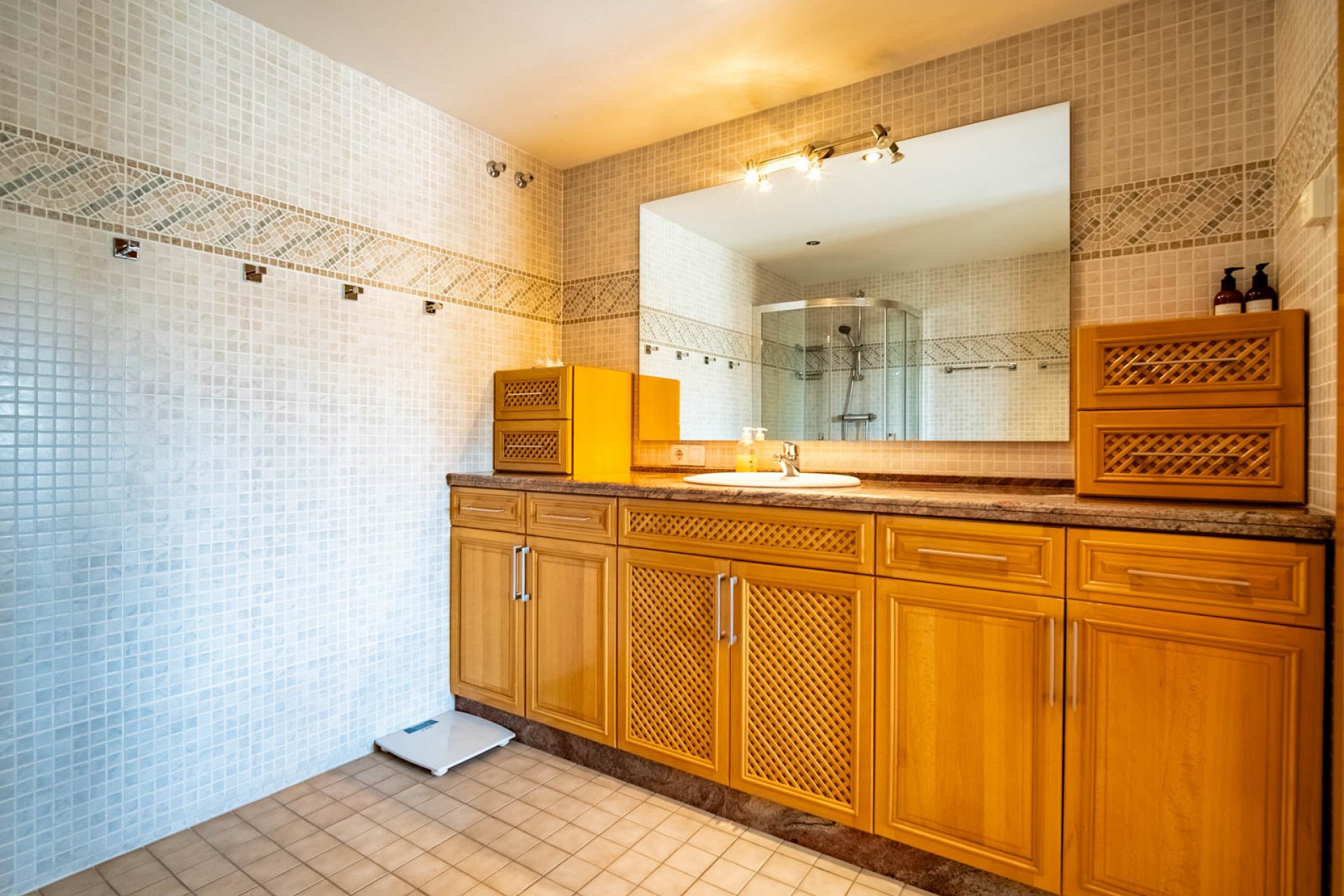 Herverkoop - Apartment -
Alfaz del Pi - Alfas del Pí