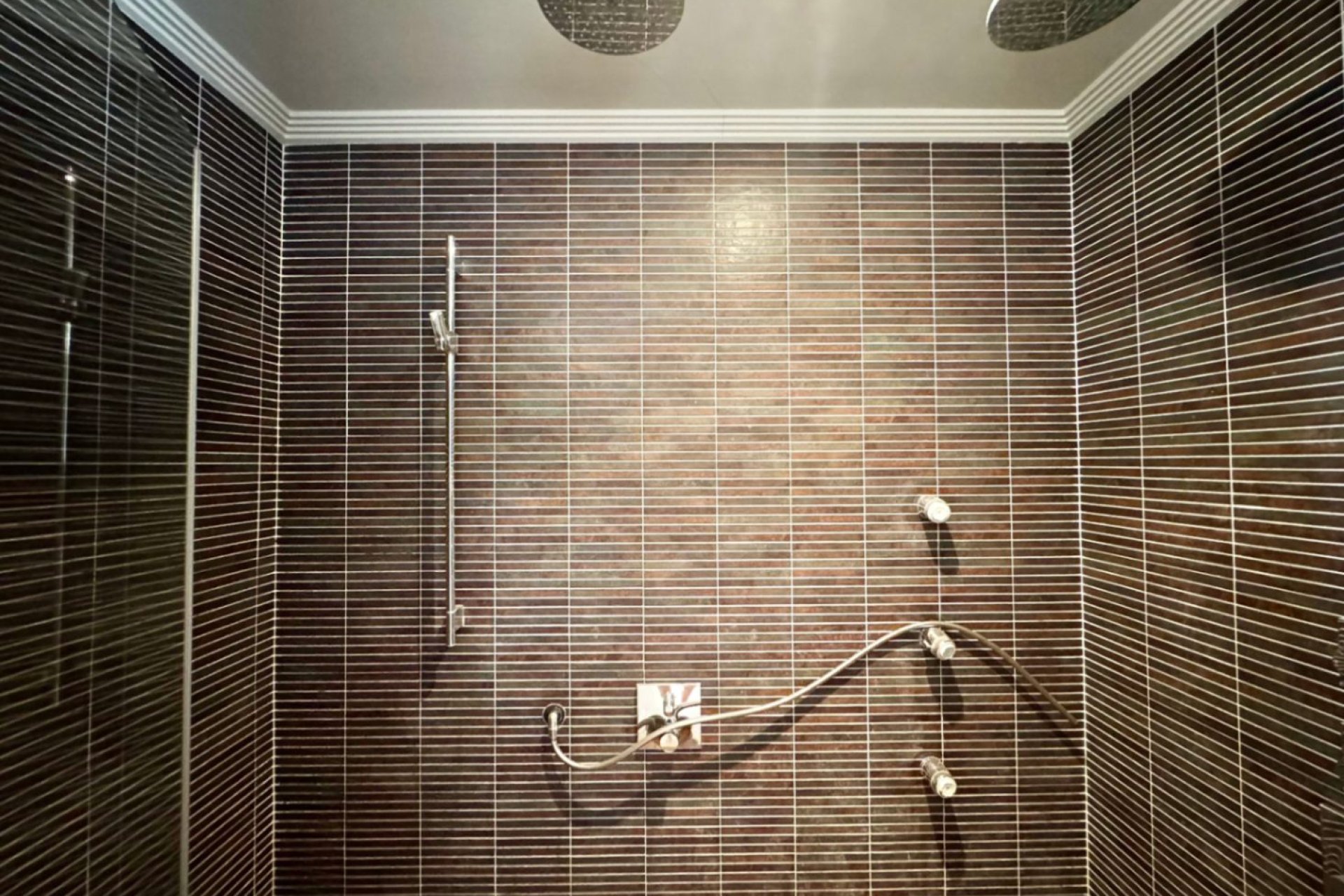 Herverkoop - apartment -
Altea - Cap Negret