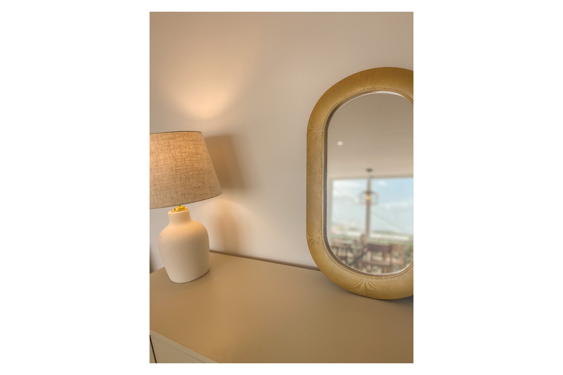 Herverkoop - Appartement / flat -
Alfaz del Pi - Alfas del Pí