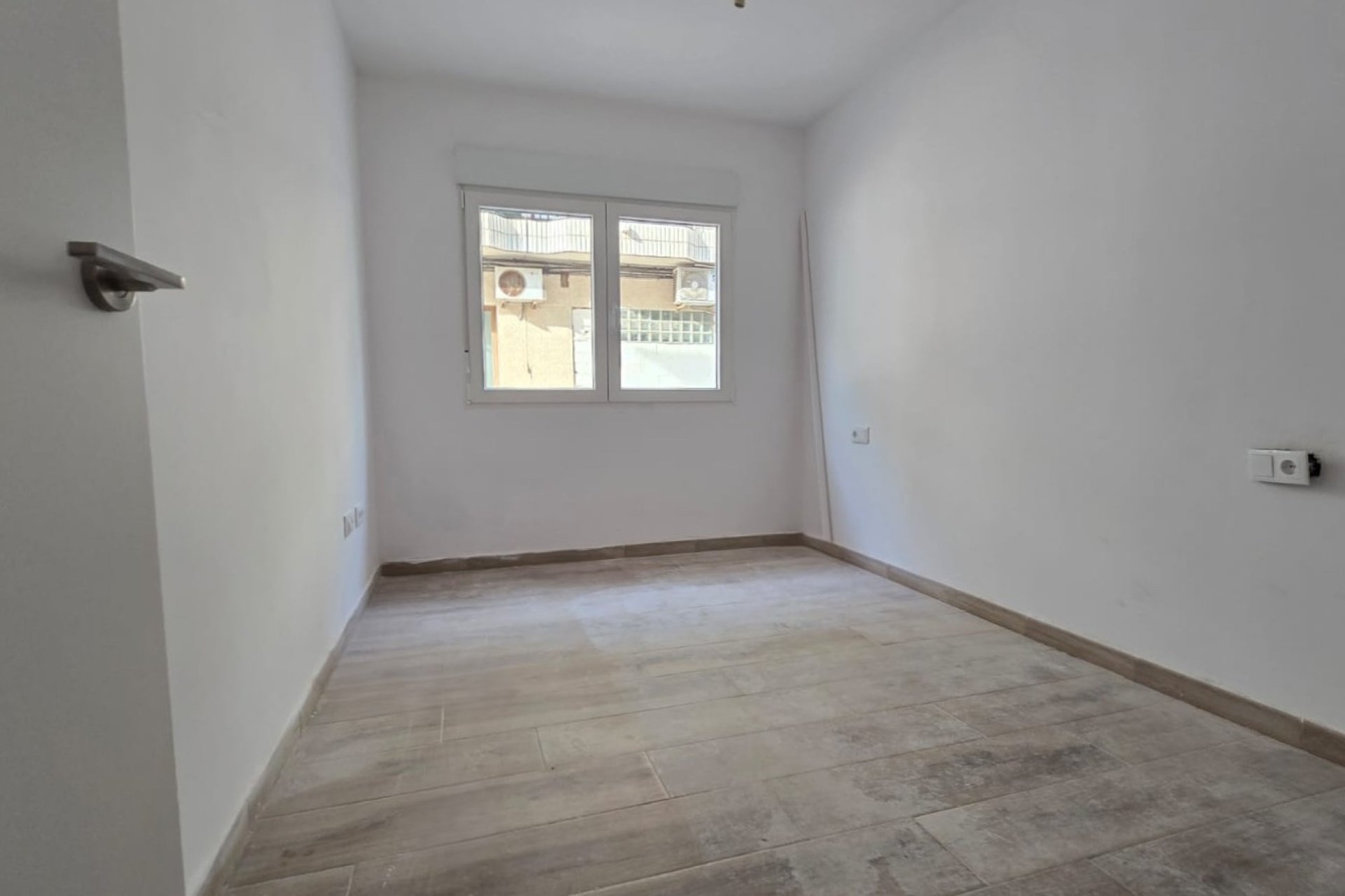 Herverkoop - Appartement / flat -
Alfaz del Pi - Alfas del Pí