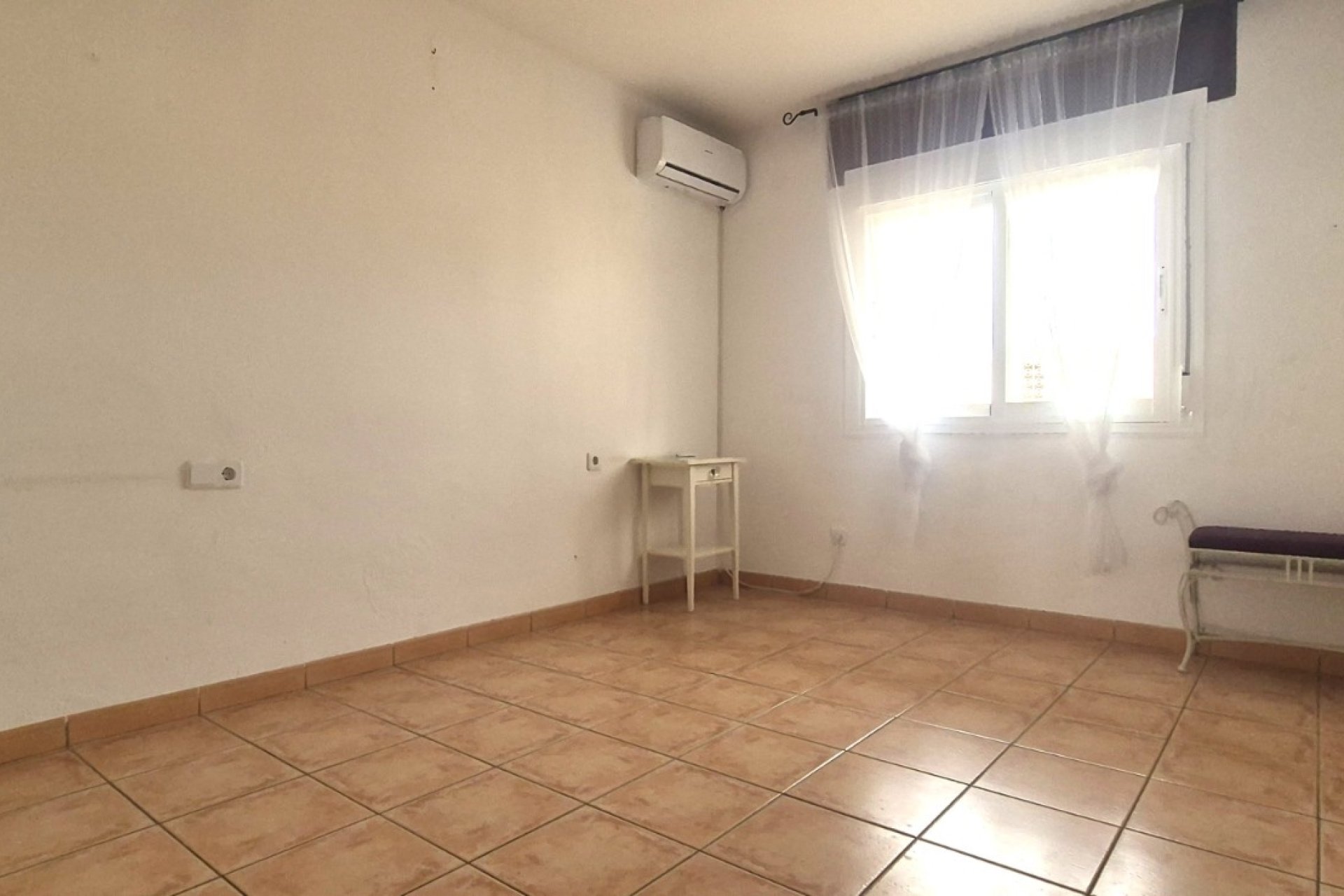 Herverkoop - Appartement / flat -
Alfaz del Pi - Alfas del Pí