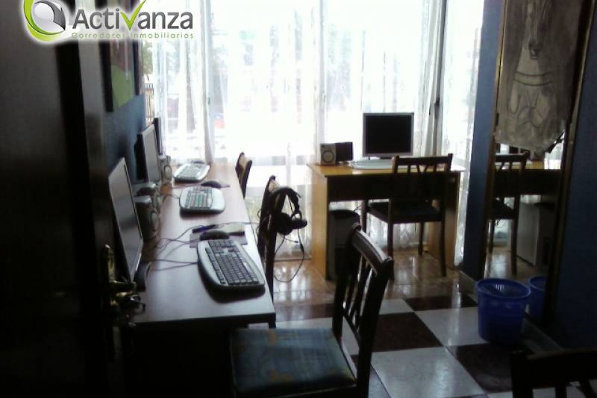 Herverkoop - Appartement / flat -
Benidorm - Rincón de Loix