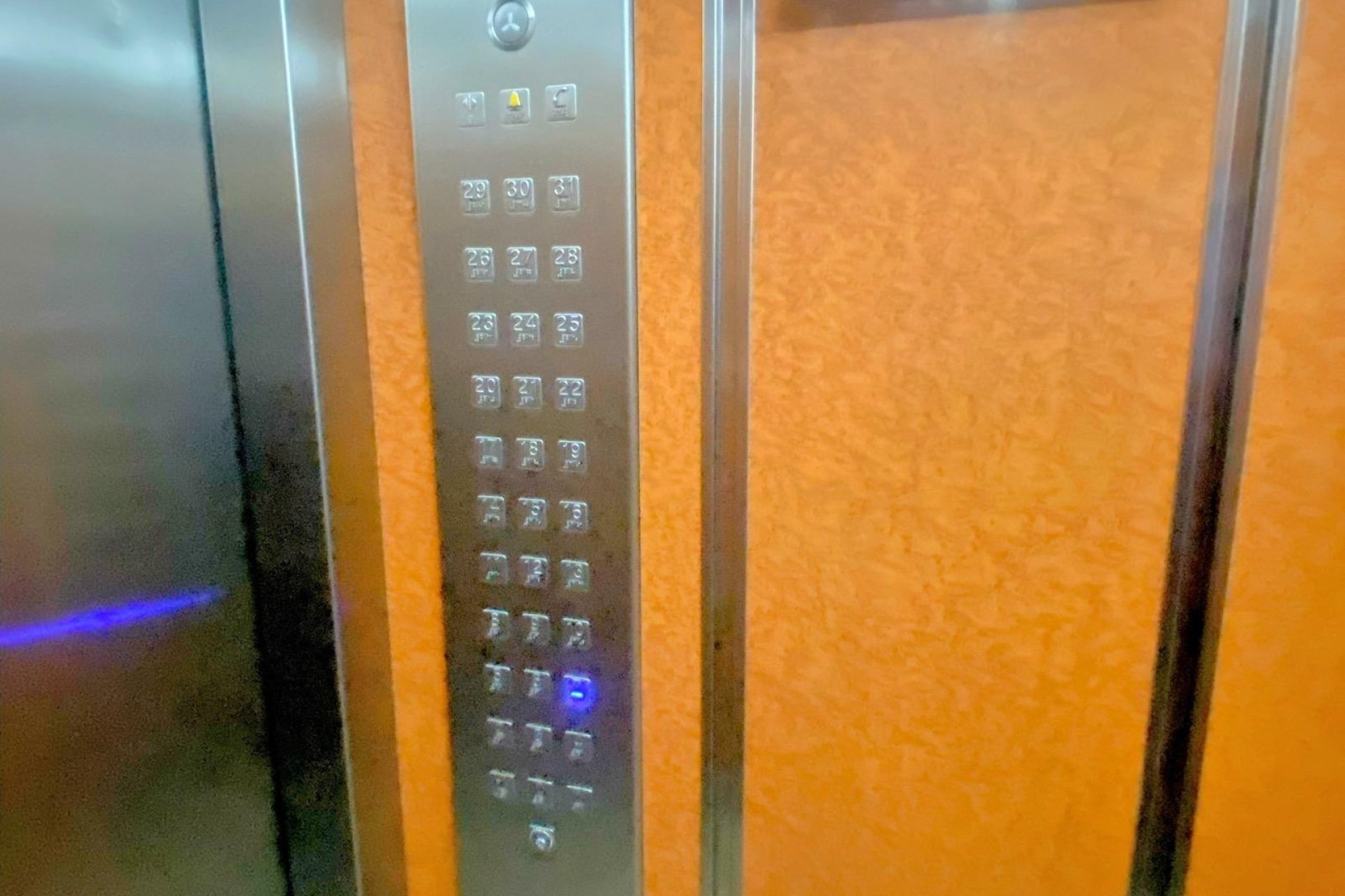 Herverkoop - Appartement / flat -
Benidorm - Rincón de Loix