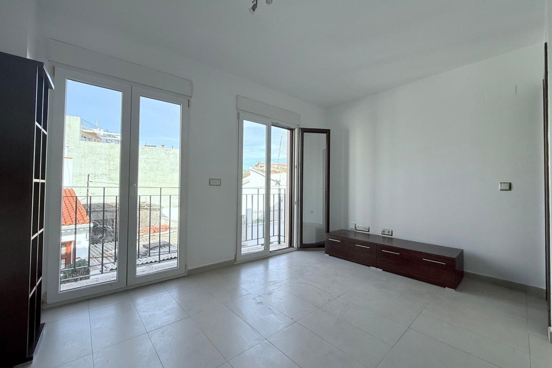 Herverkoop - Appartement / flat -
La Nucía