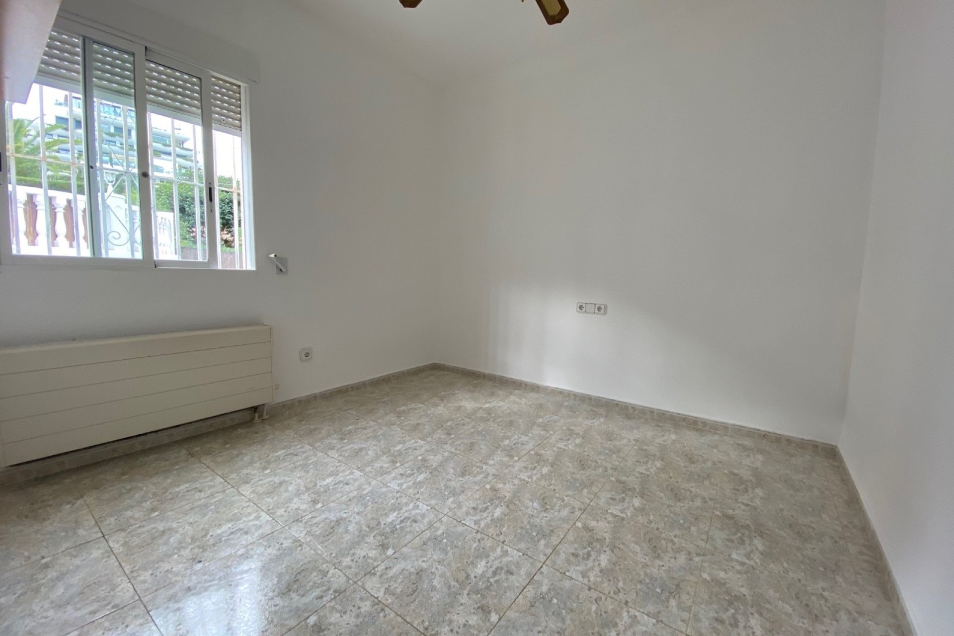 Herverkoop - Chalet / Villa -
Albir