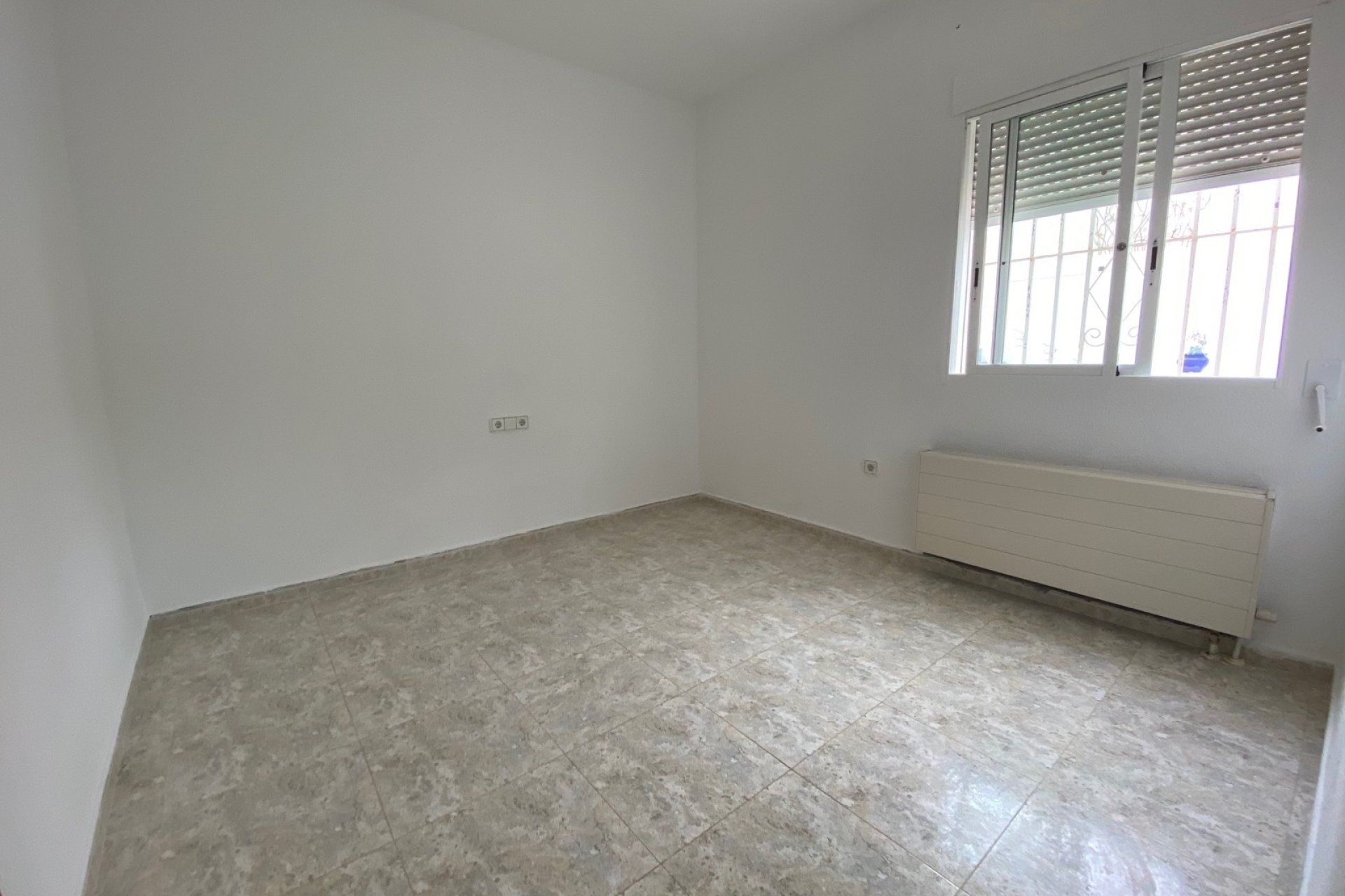 Herverkoop - Chalet / Villa -
Albir