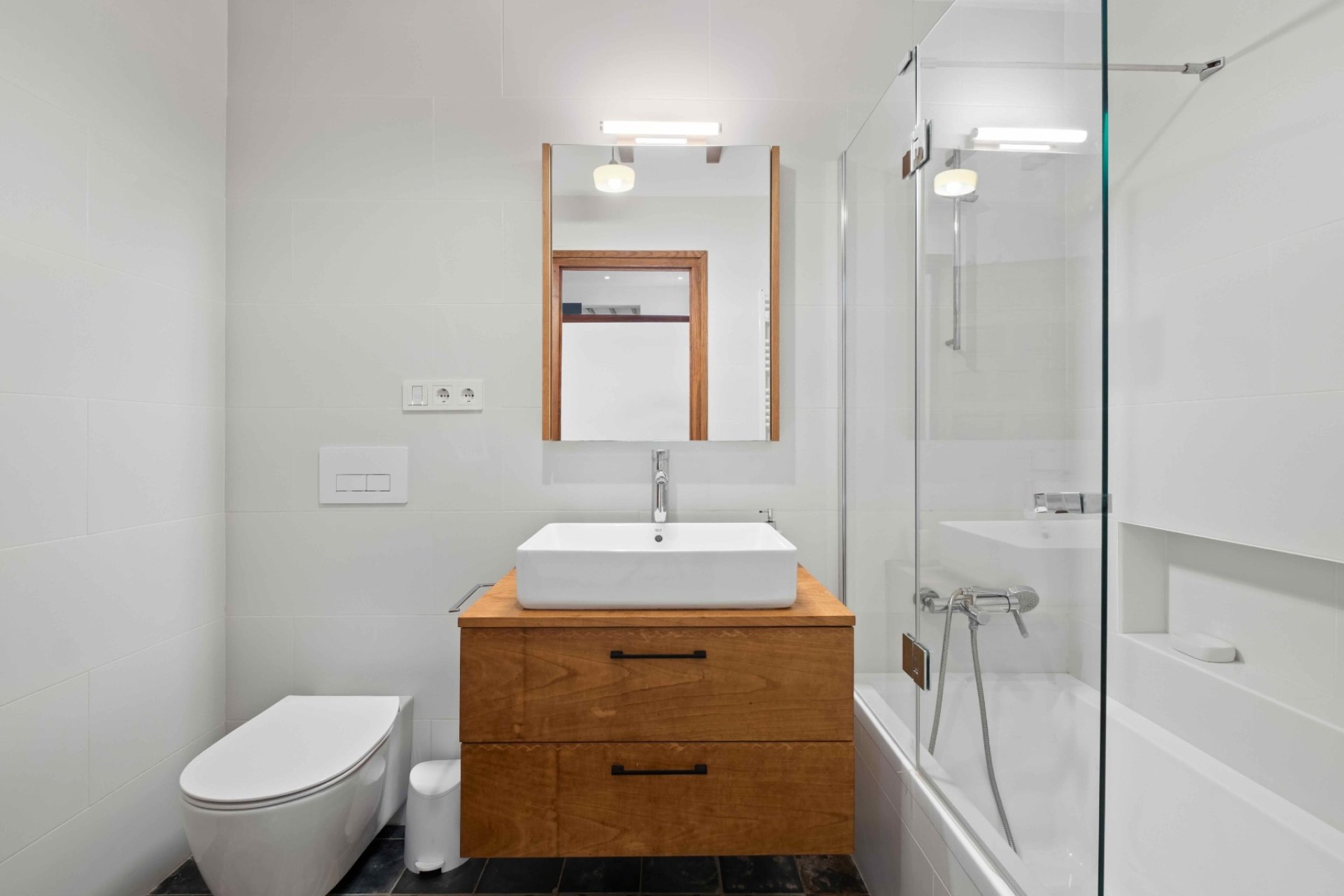 Herverkoop - Chalet / Villa -
Alfaz del Pi - Alfas del Pí