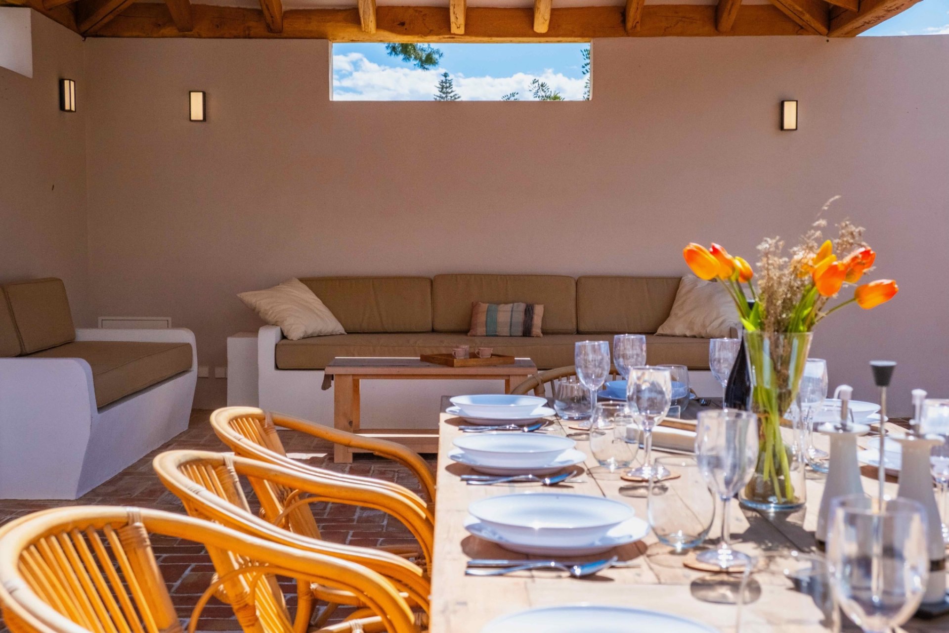 Herverkoop - Chalet / Villa -
Alfaz del Pi - Alfas del Pí