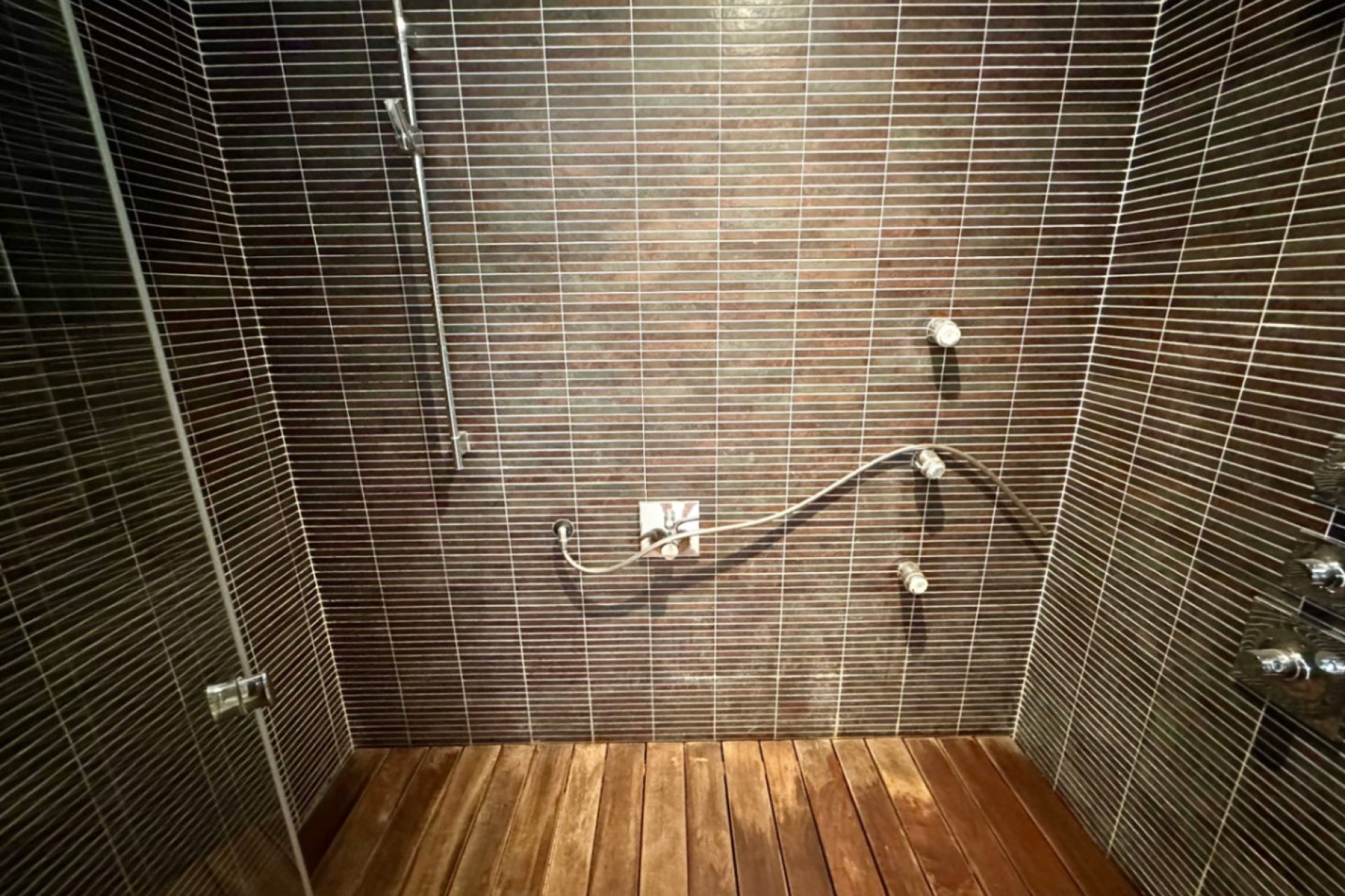 Herverkoop - Penthouse -
Altea - Cap Negret