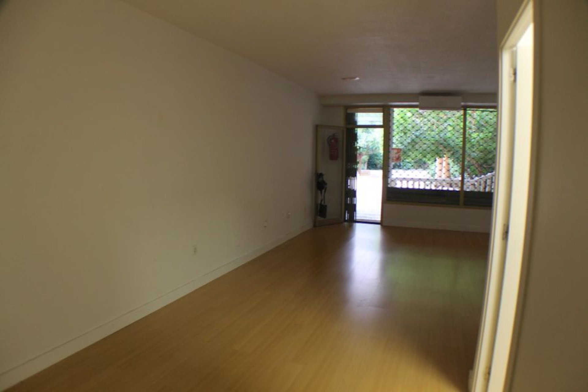 Herverkoop - Reclame -
Benidorm - Old town / Port