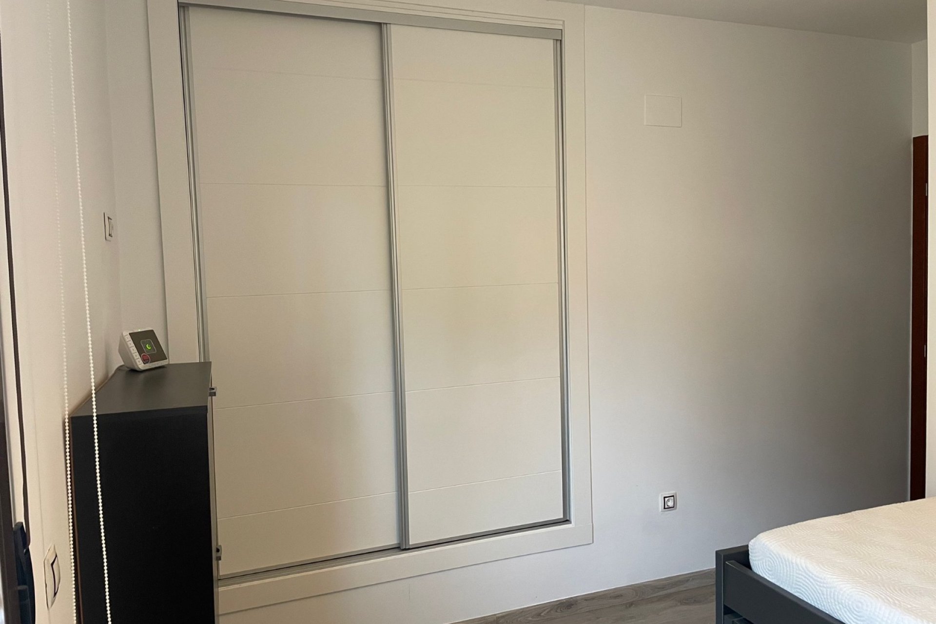 Herverkoop - Tussenwoning -
Polop