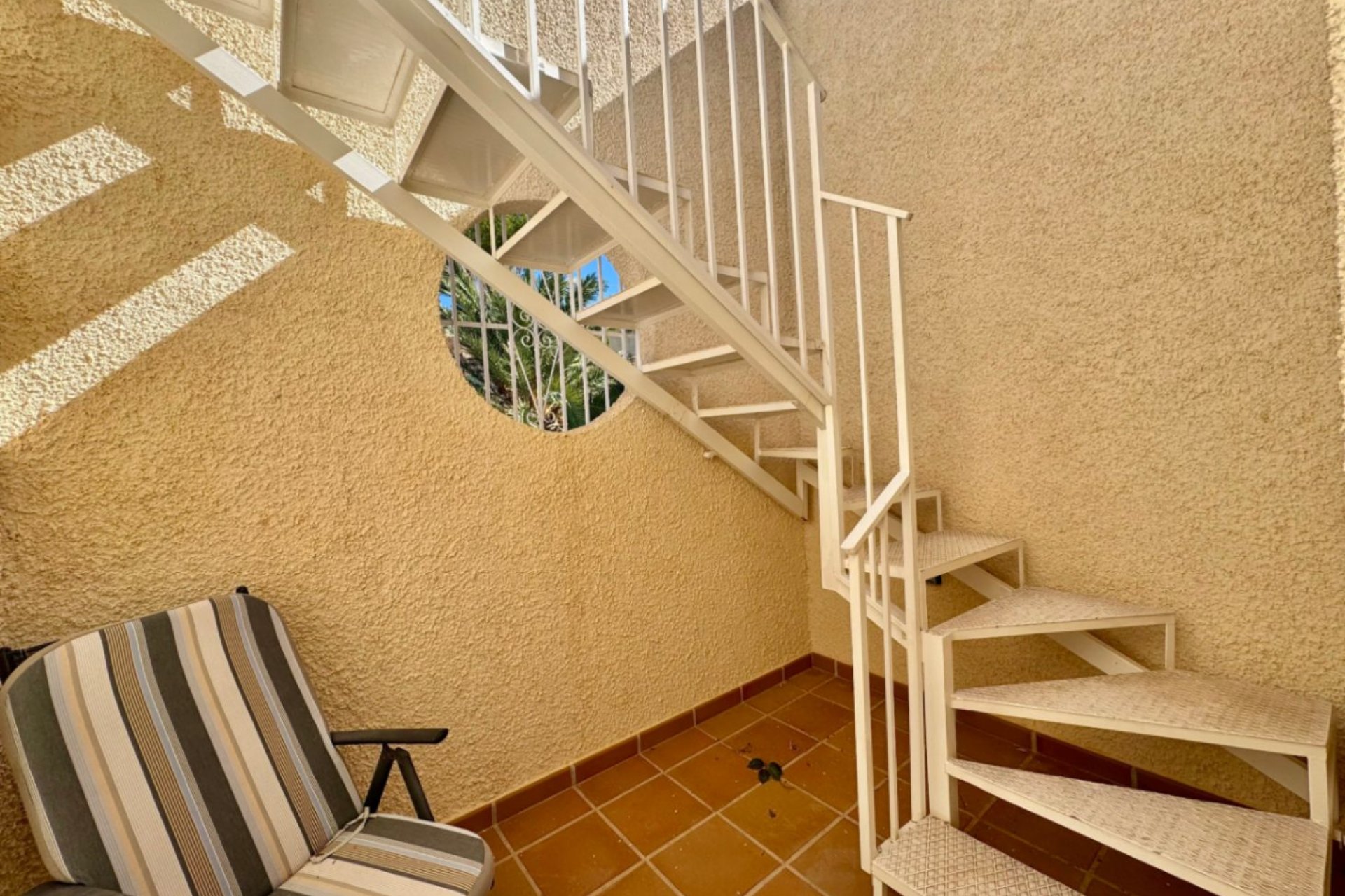 Herverkoop - Villa -
Albir - L'Albir