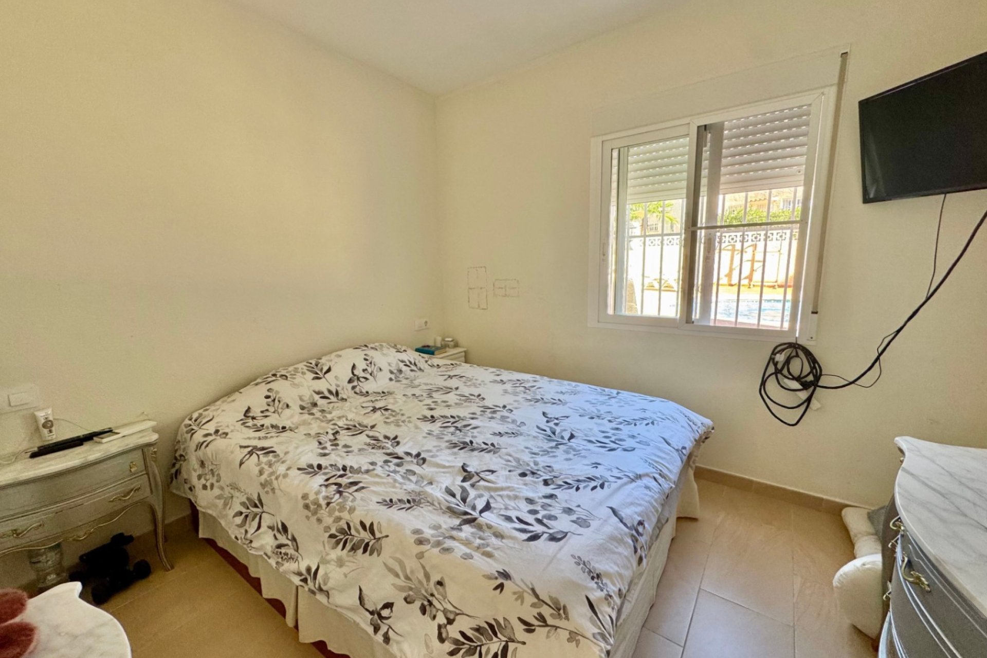 Herverkoop - Villa -
Albir - L'Albir