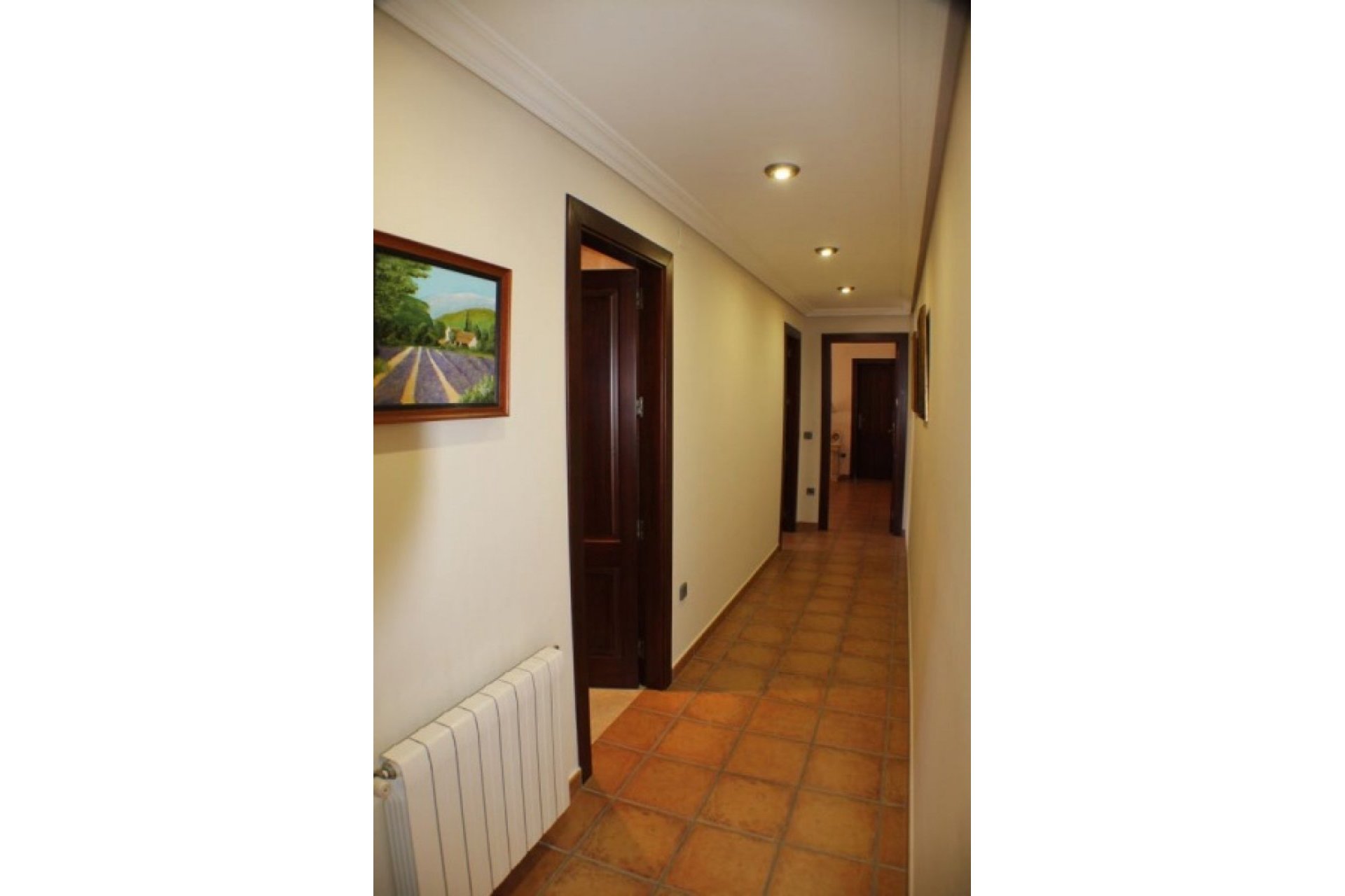 Herverkoop - Villa -
Alfaz del Pi - Alfas del Pí