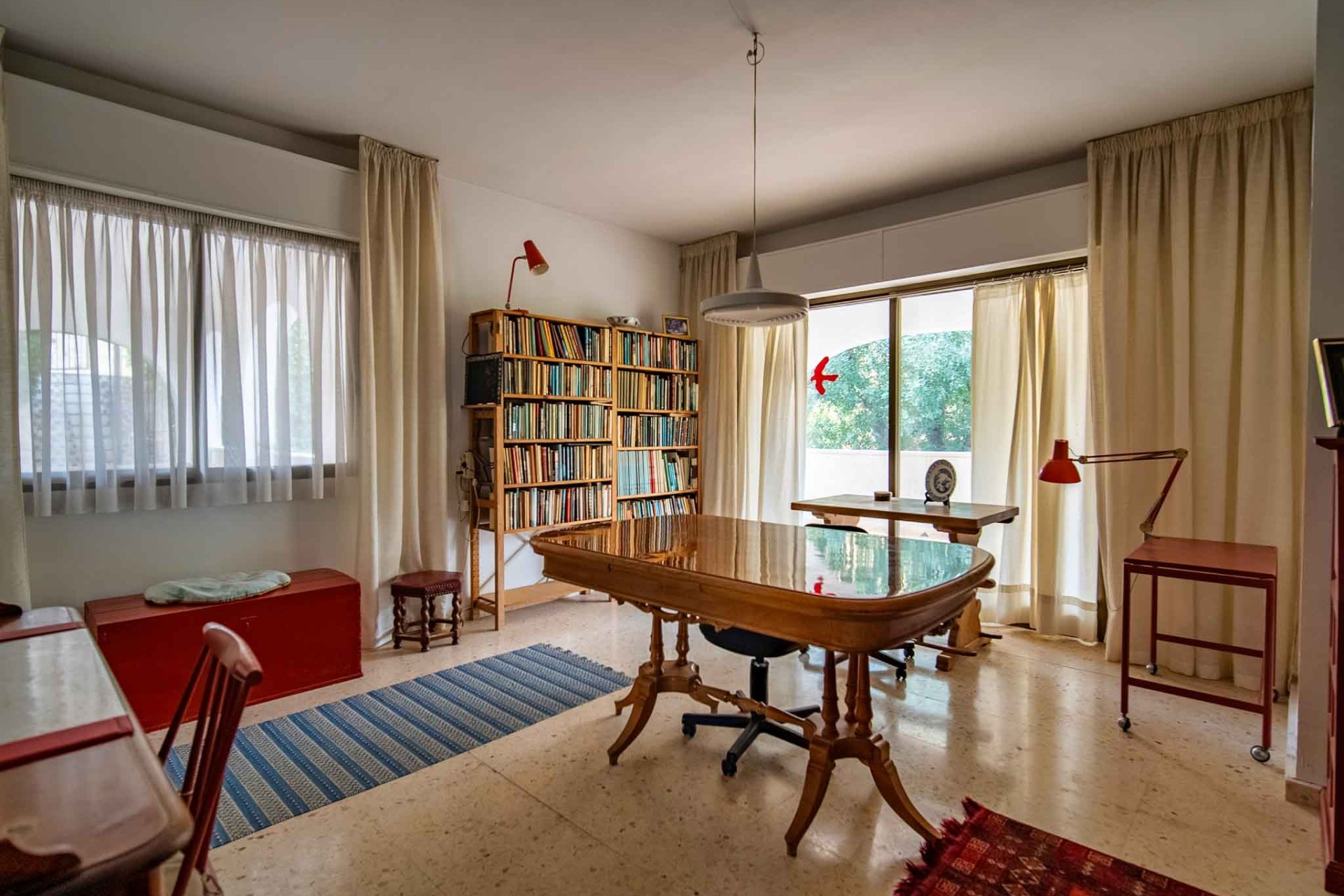 Herverkoop - Villa -
Alfaz del Pi - Colonia Escandinavia