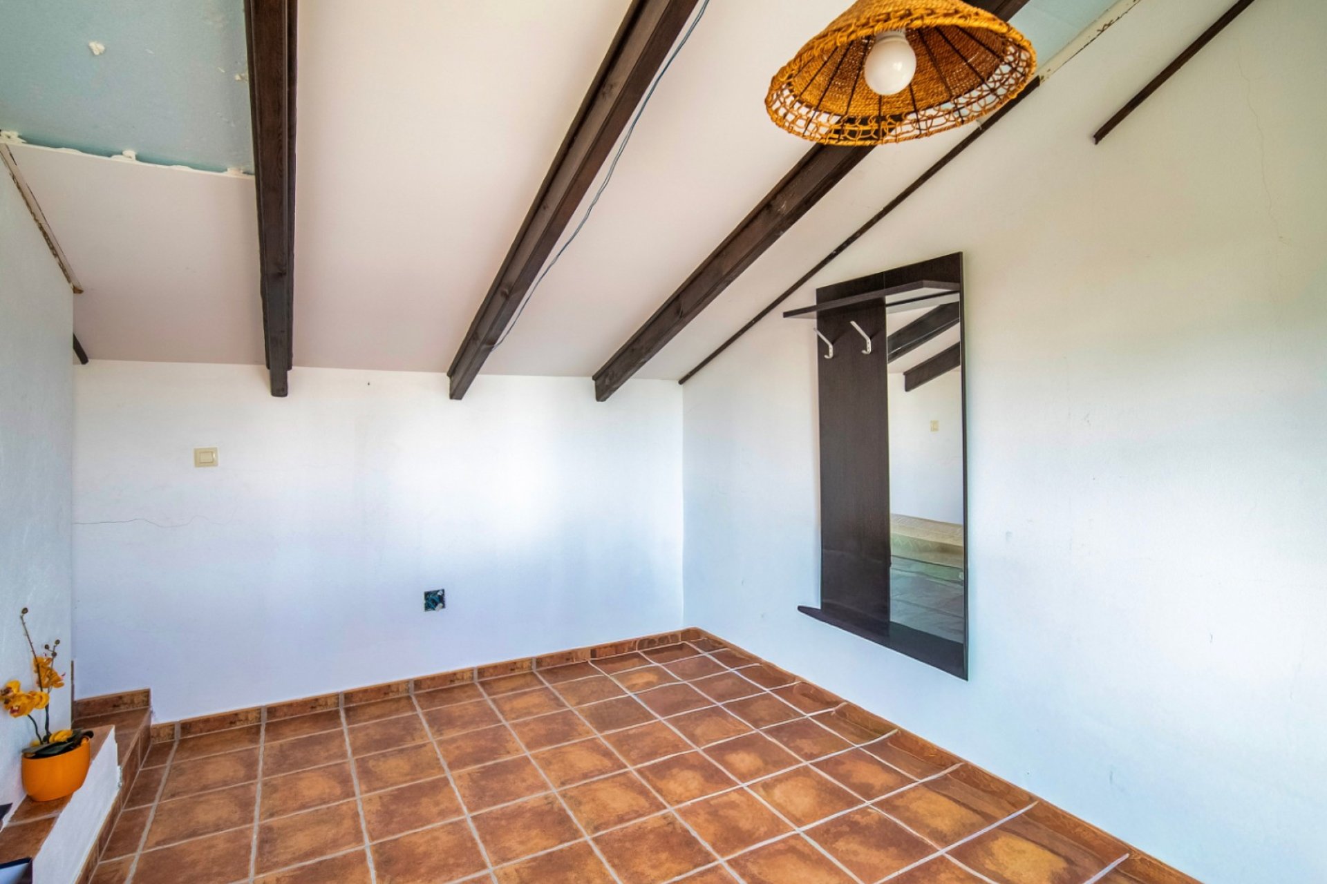 Herverkoop - Villa -
La Nucía - Montebello - Nou Espai