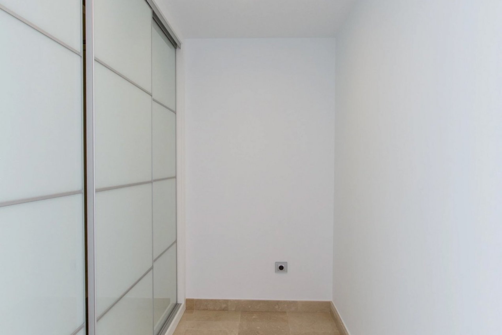 Herverkoop - Villa -
Moraira