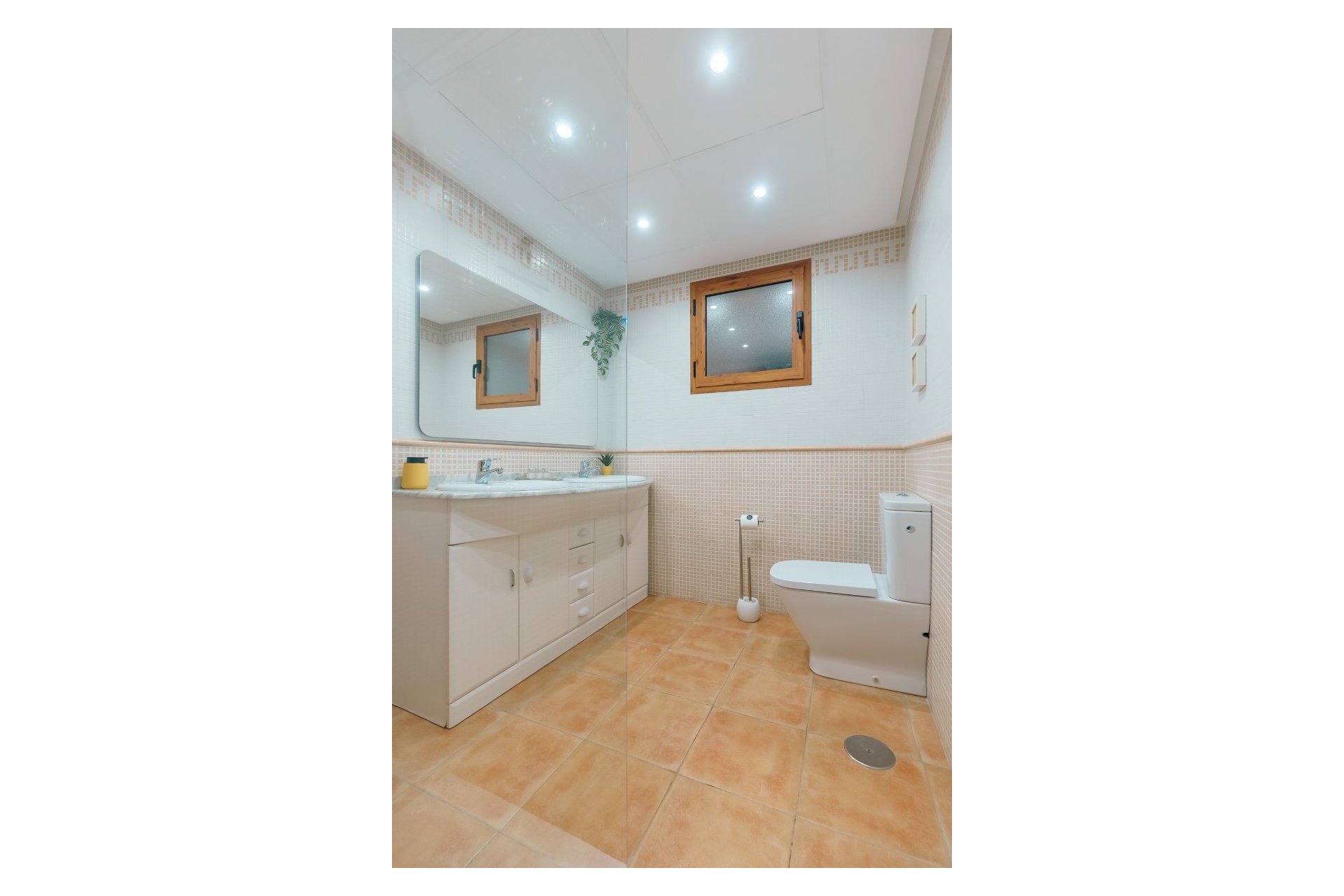 Korttidsleie - Leilighet / leilighet -
Albir