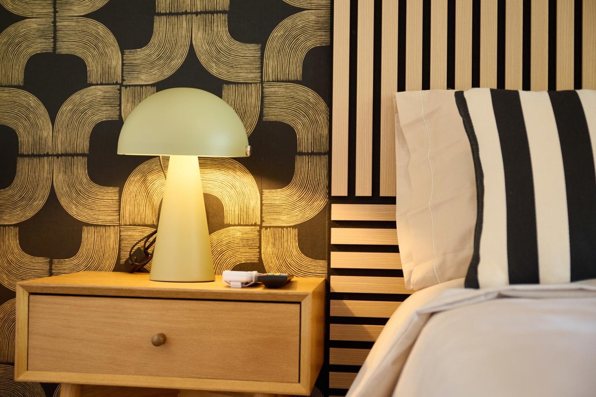 Location à long terme - Appartement -
Albir