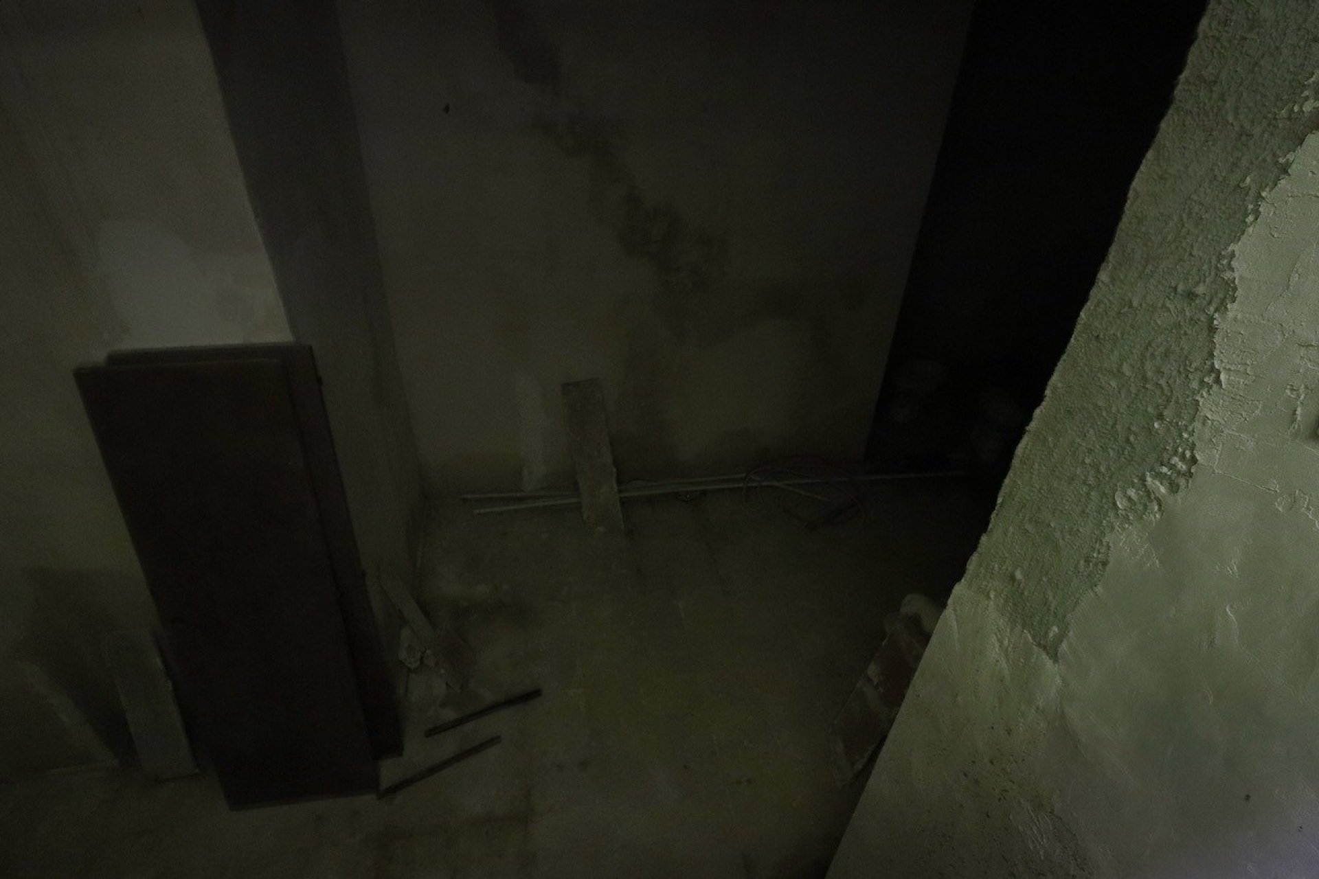 Location à long terme - Commercial -
Benidorm - Levante