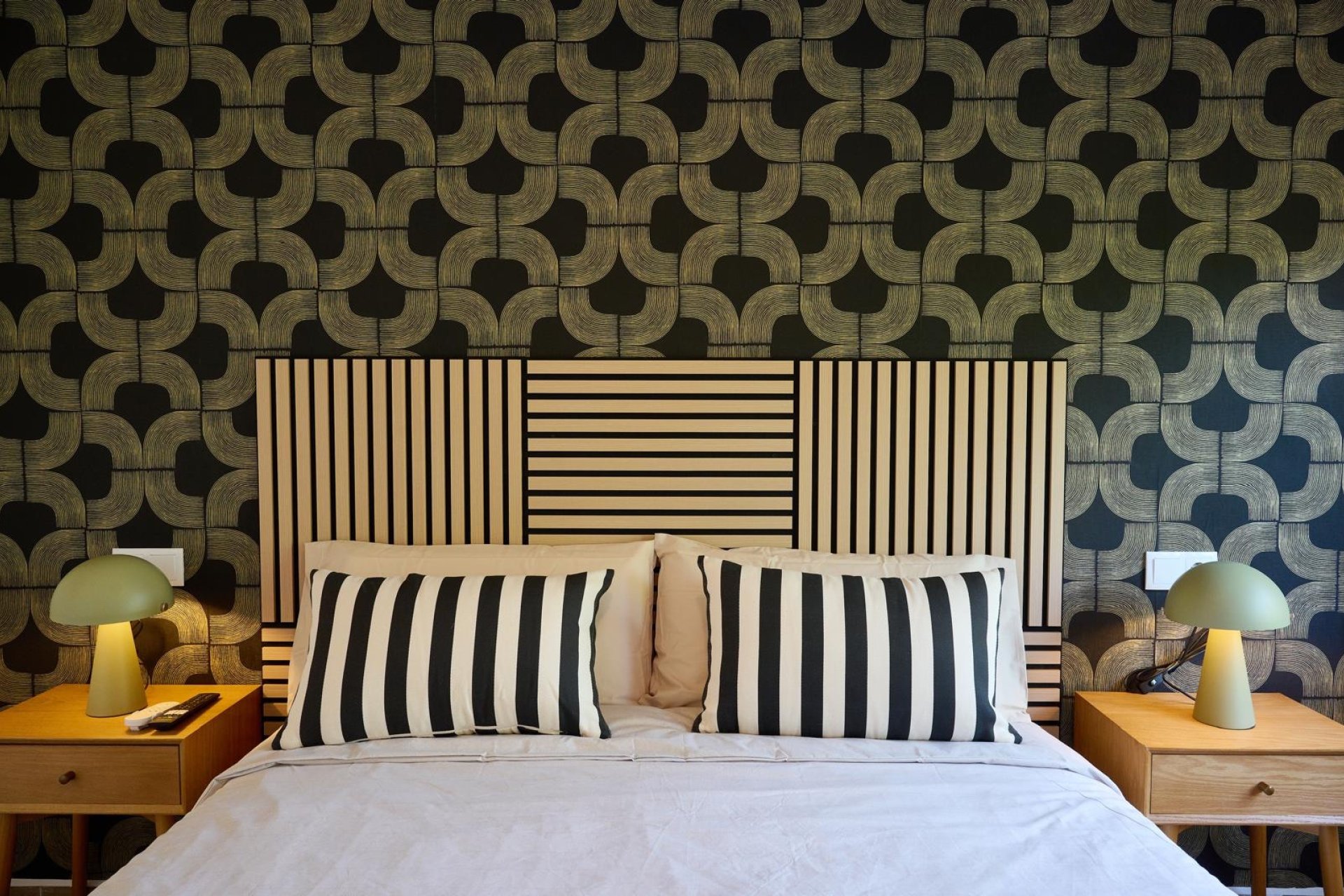 Long Term Rental - Apartment / flat -
Albir