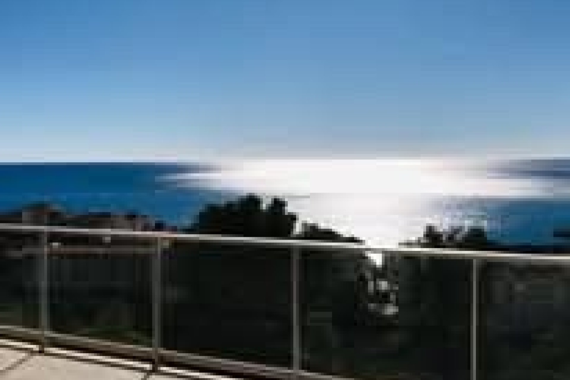 Long Term Rental - Apartment / Flat -
Altea - Mascarat