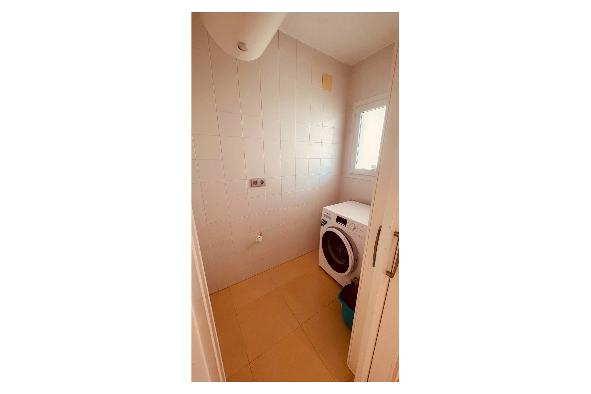 Long Term Rental - Apartment / Flat -
Altea - Mascarat