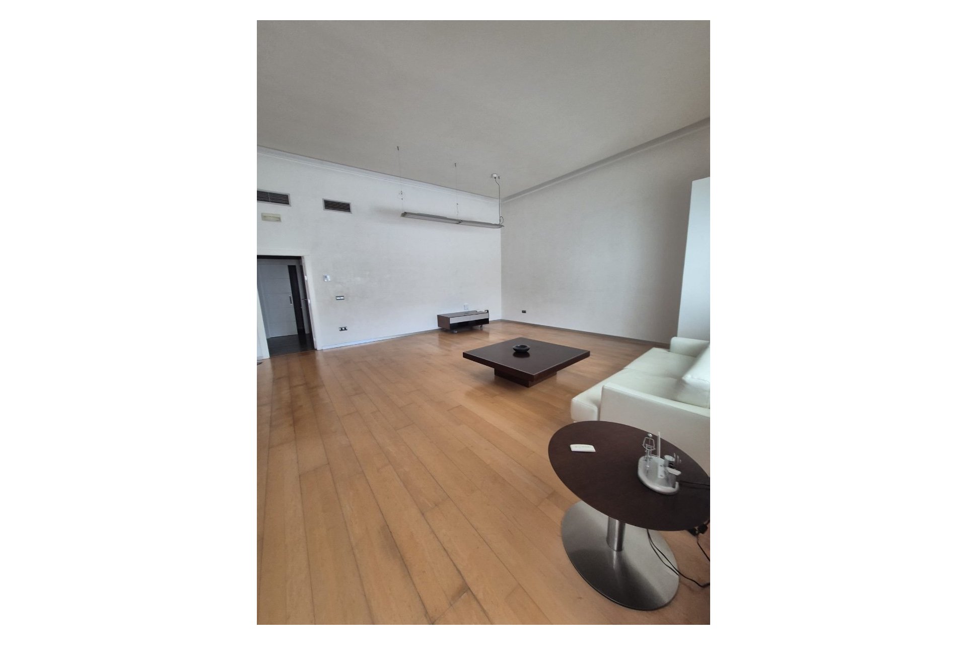 Long Term Rental - Commercial -
Albir