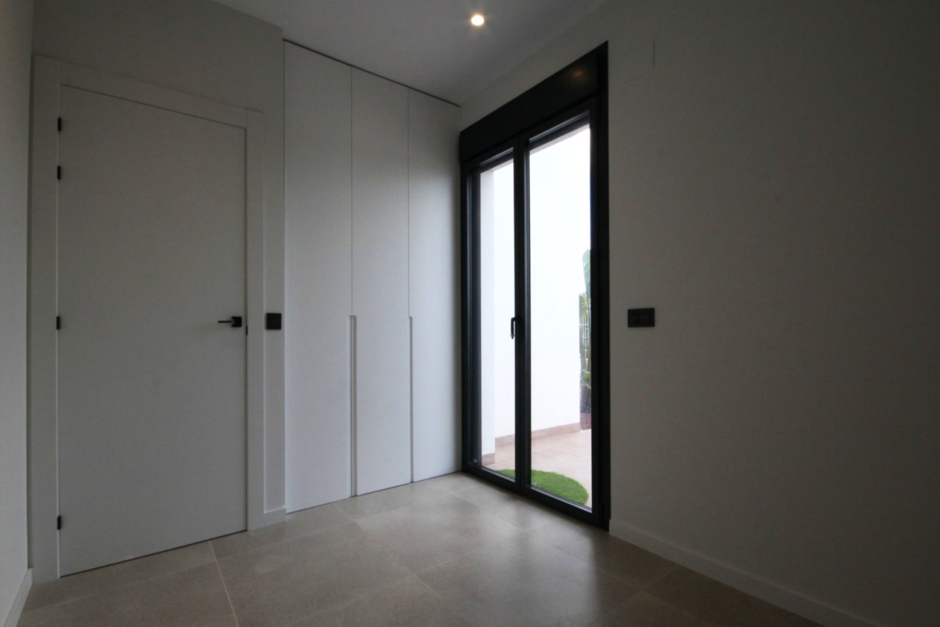 New Build -  Chalet / Villa -
Polop