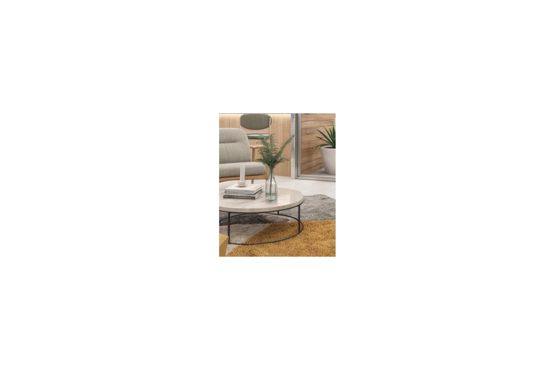 New Build - semi_detached_house -
Alfaz del Pi - Barranco Hondo