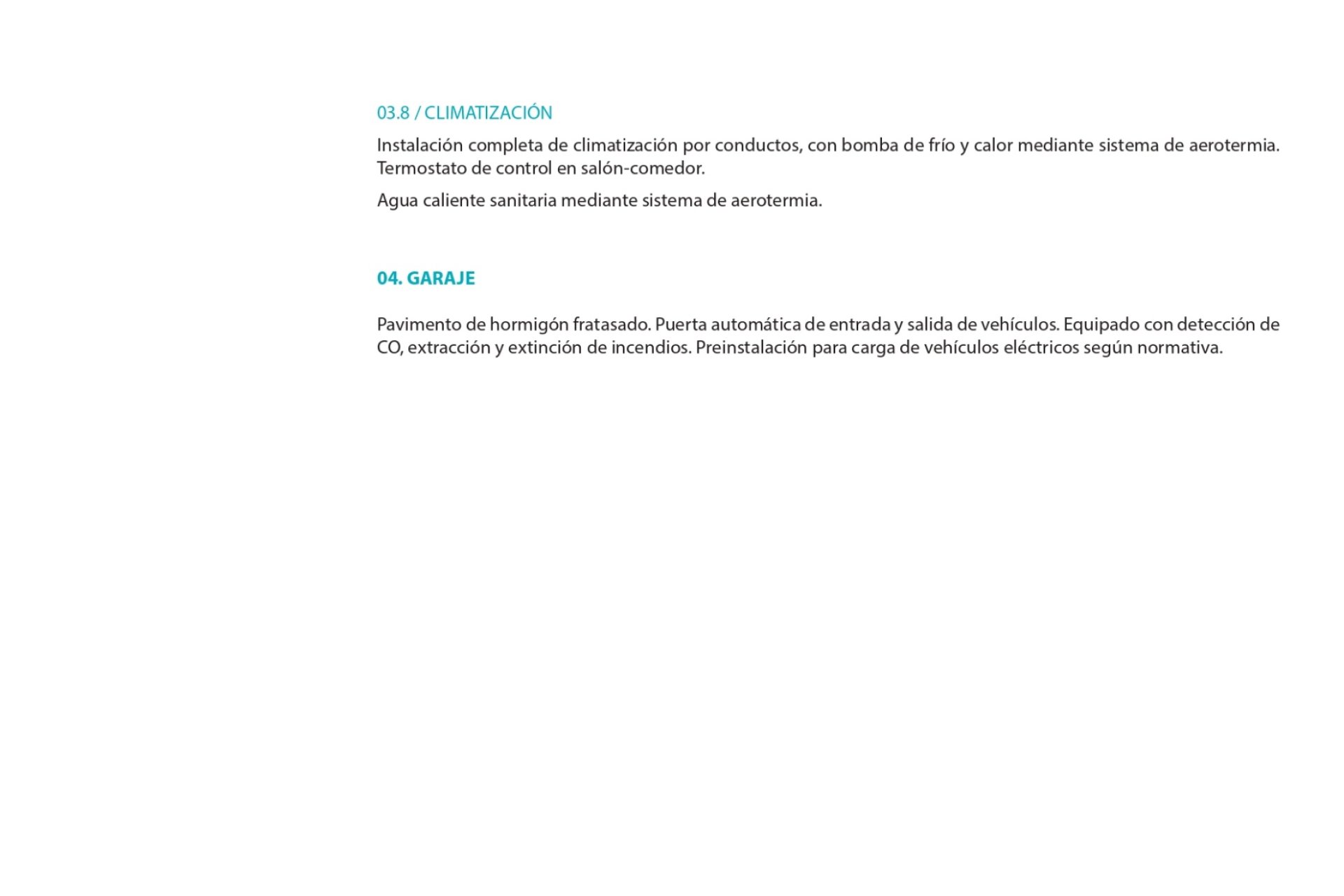 Nieuwbouw Woningen - Penthouse -
Villajoyosa