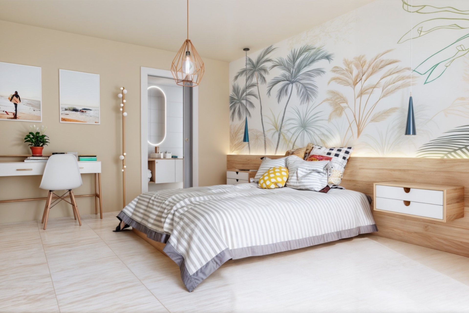 Nieuwbouw Woningen - Villa -
Alfaz del Pi - Barranco Hondo