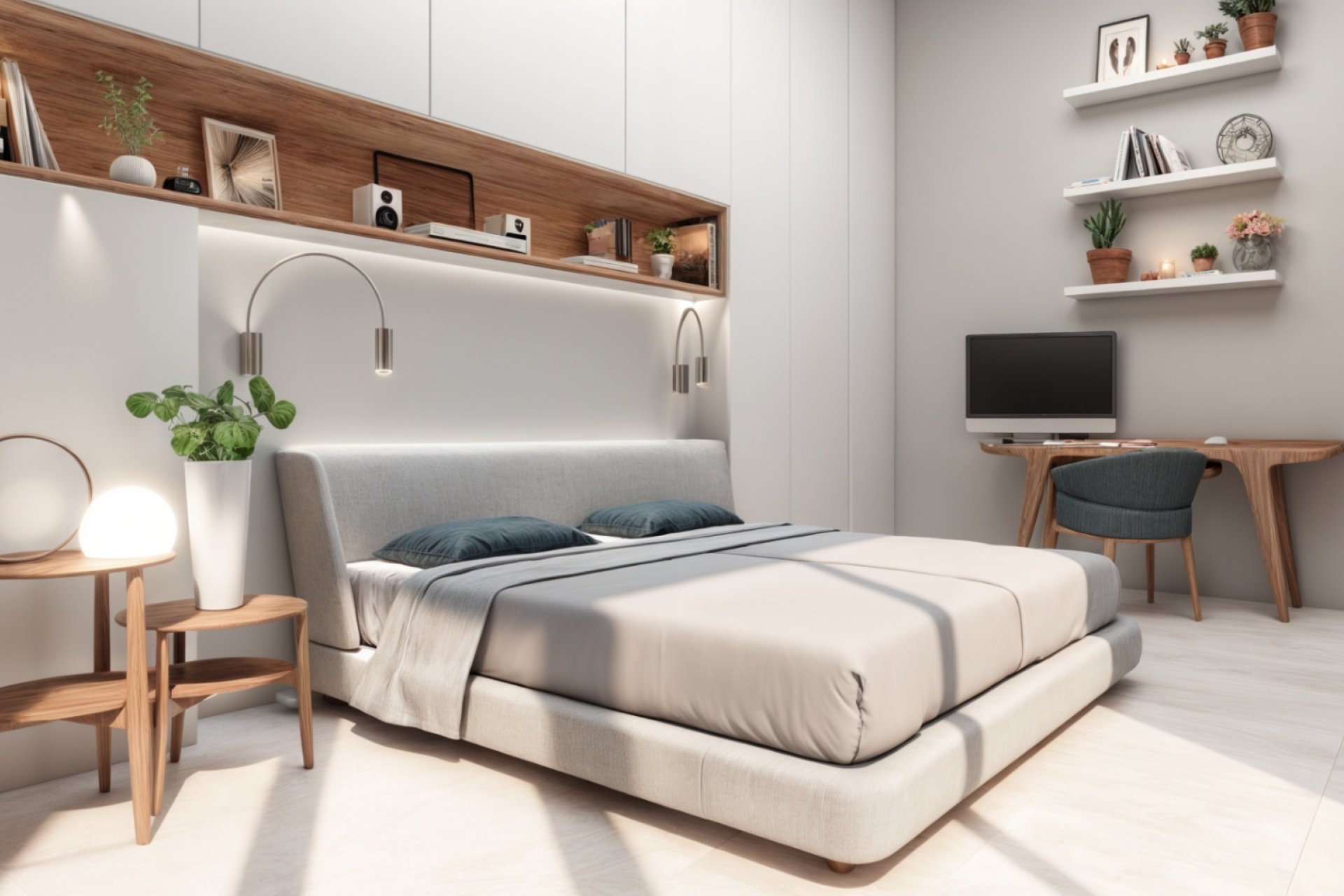 Nieuwbouw Woningen - Villa -
Alfaz del Pi - Barranco Hondo