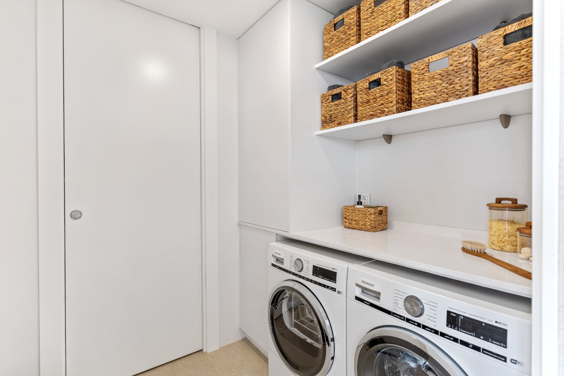 Obra nueva - Chalet / Villa  -
Altea