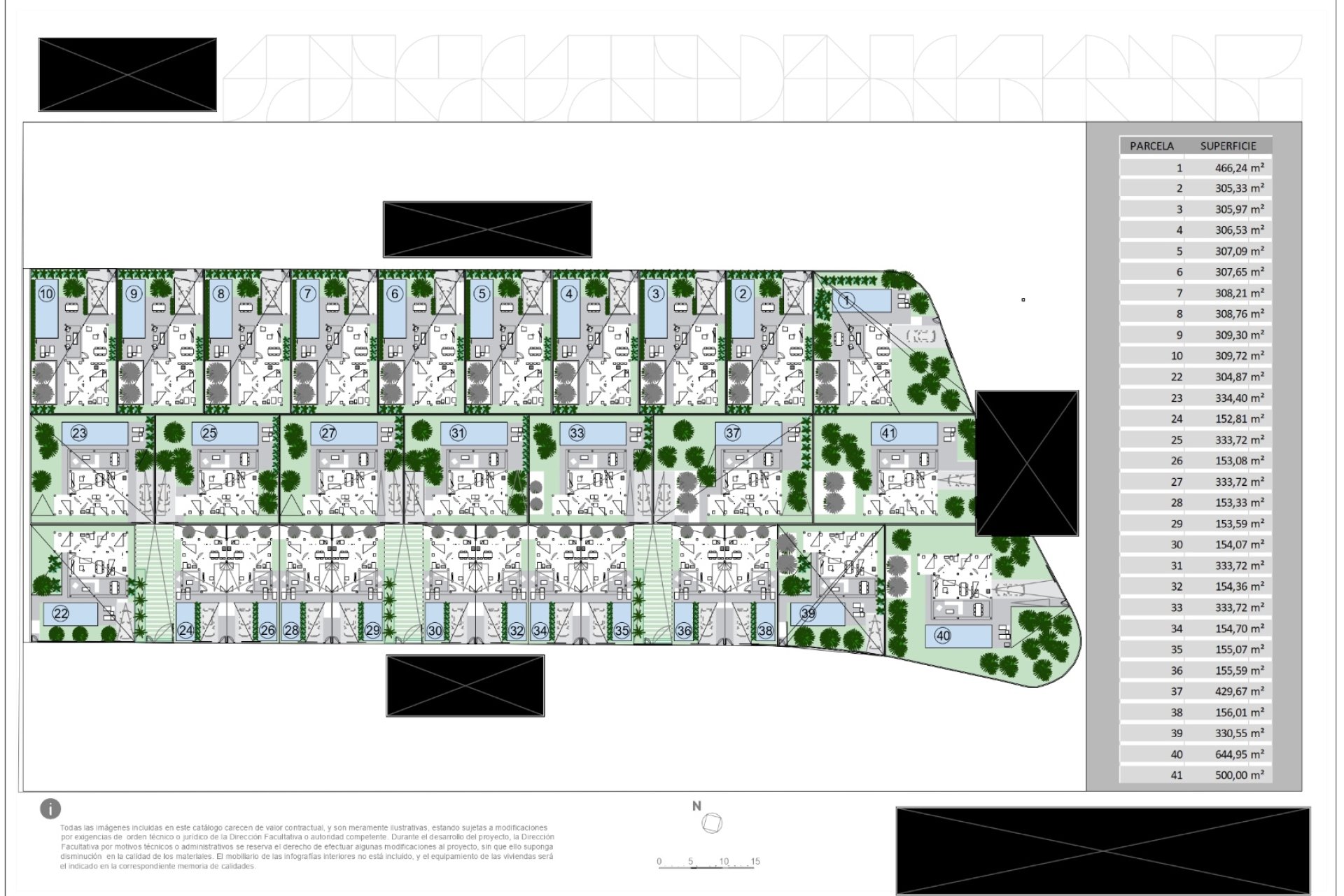Obra nueva - Chalet / Villa  -
Finestrat