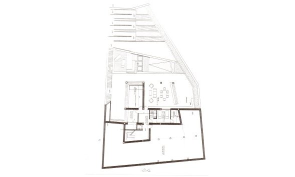 Plot / Land - Resale - Benidorm -
                Benidorm