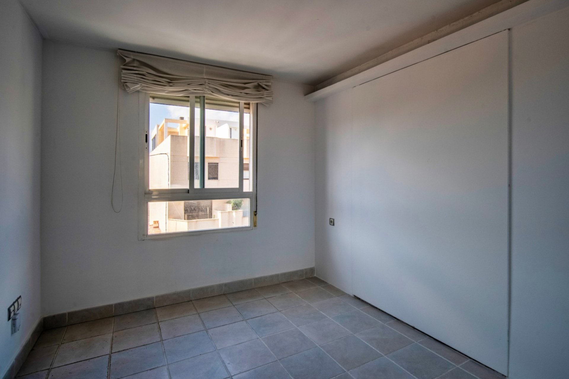 Resale - apartment -
Alfaz del Pi - Alfas del Pí