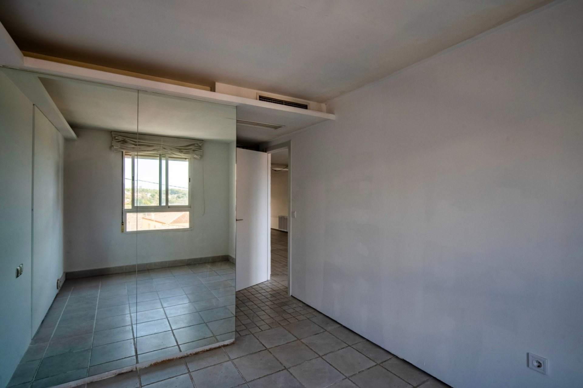 Resale - apartment -
Alfaz del Pi - Alfas del Pí