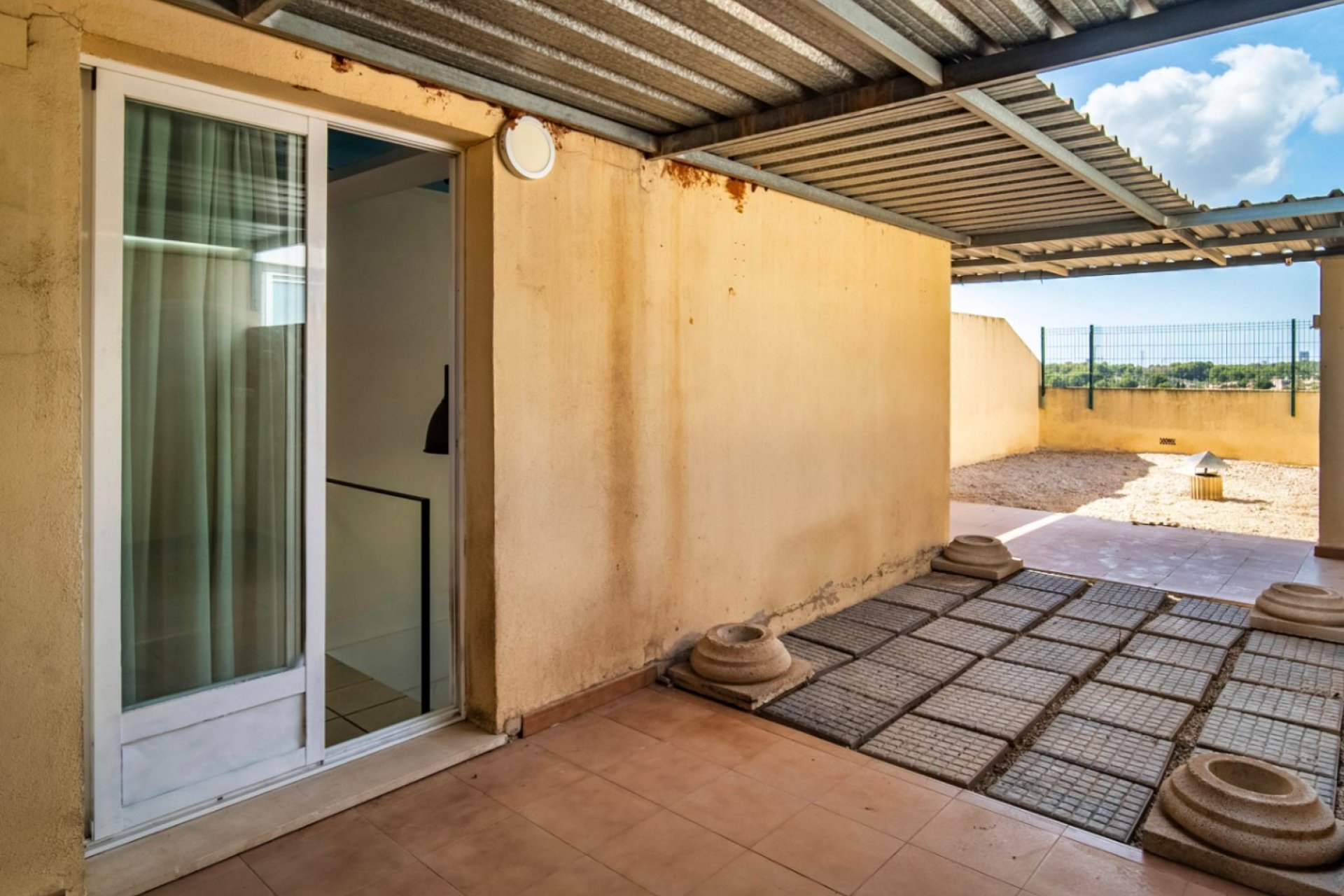 Resale - apartment -
Alfaz del Pi - Alfas del Pí