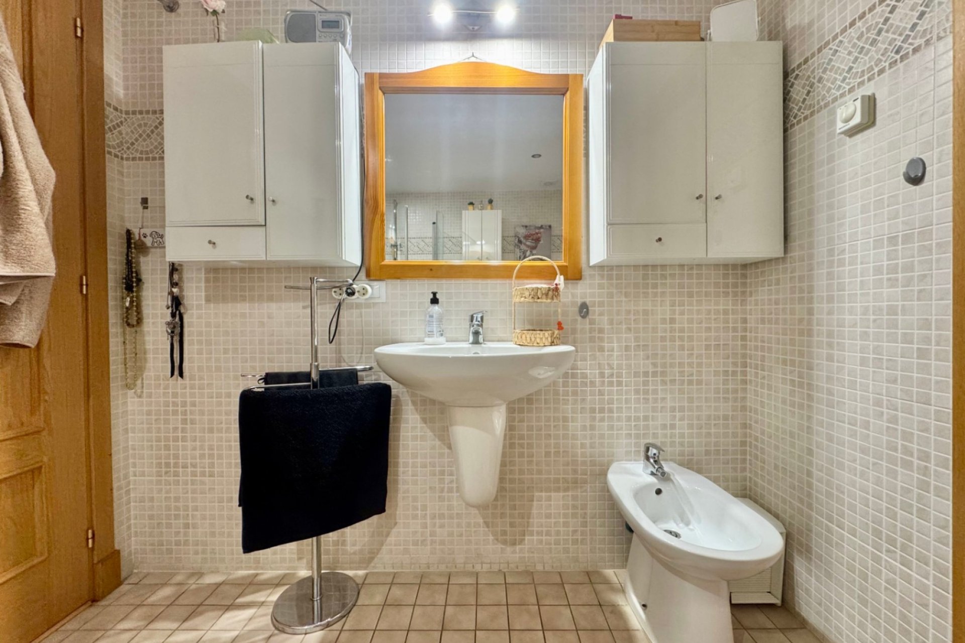 Resale - Apartment -
Alfaz del Pi - Alfas del Pí