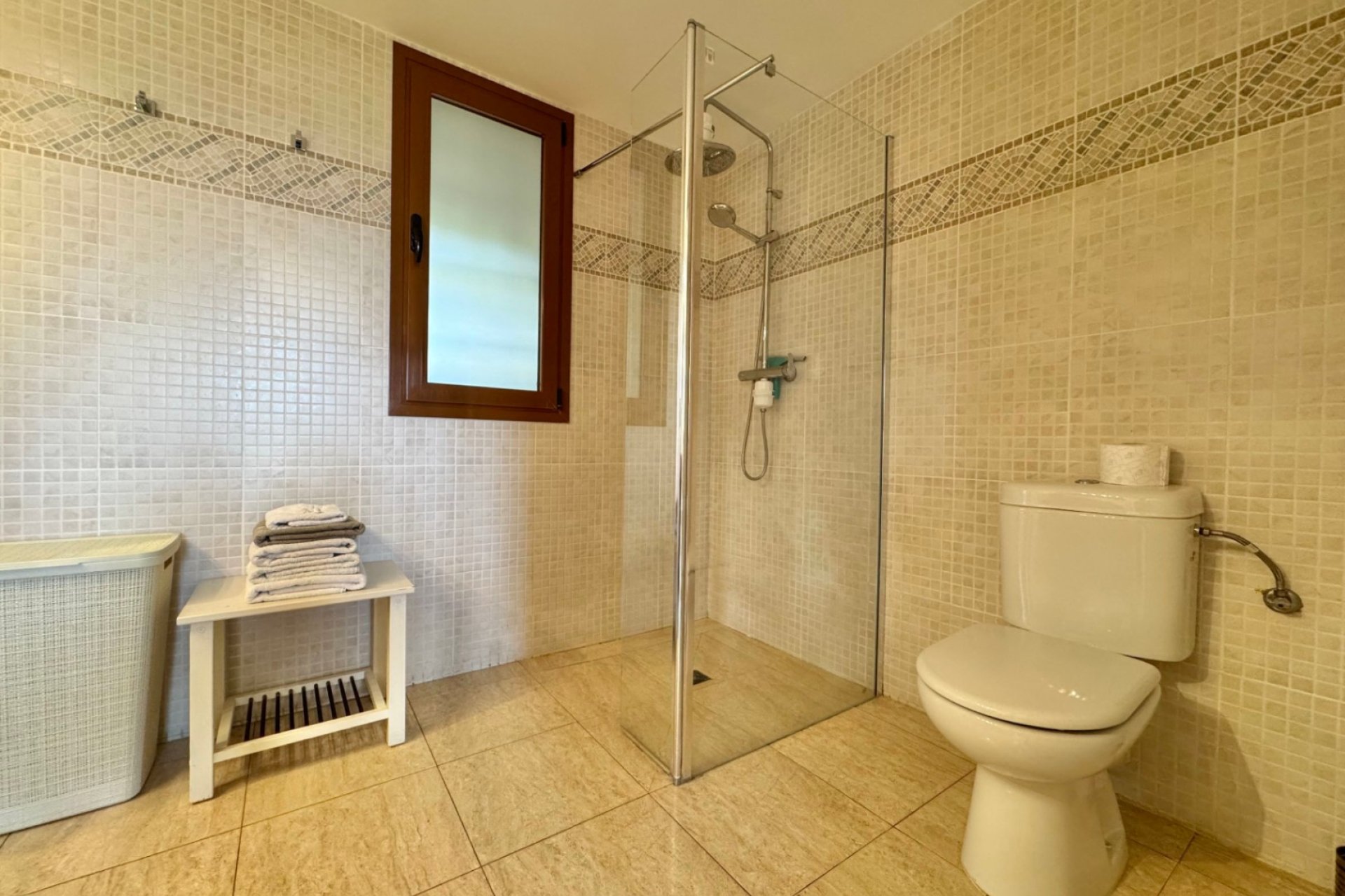 Resale - Apartment -
Alfaz del Pi - Alfas del Pí