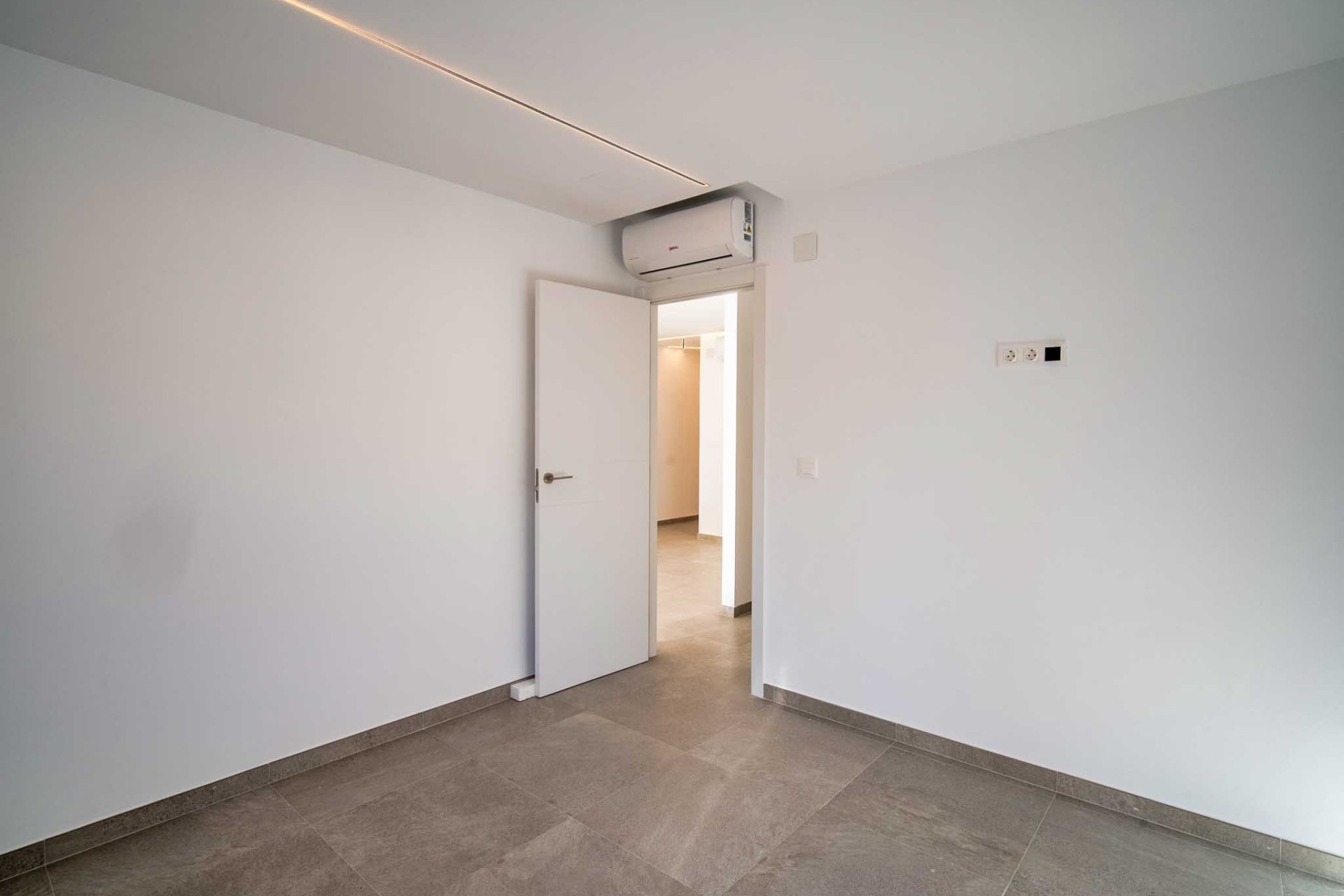 Resale - apartment -
Altea - Altea Pueblo