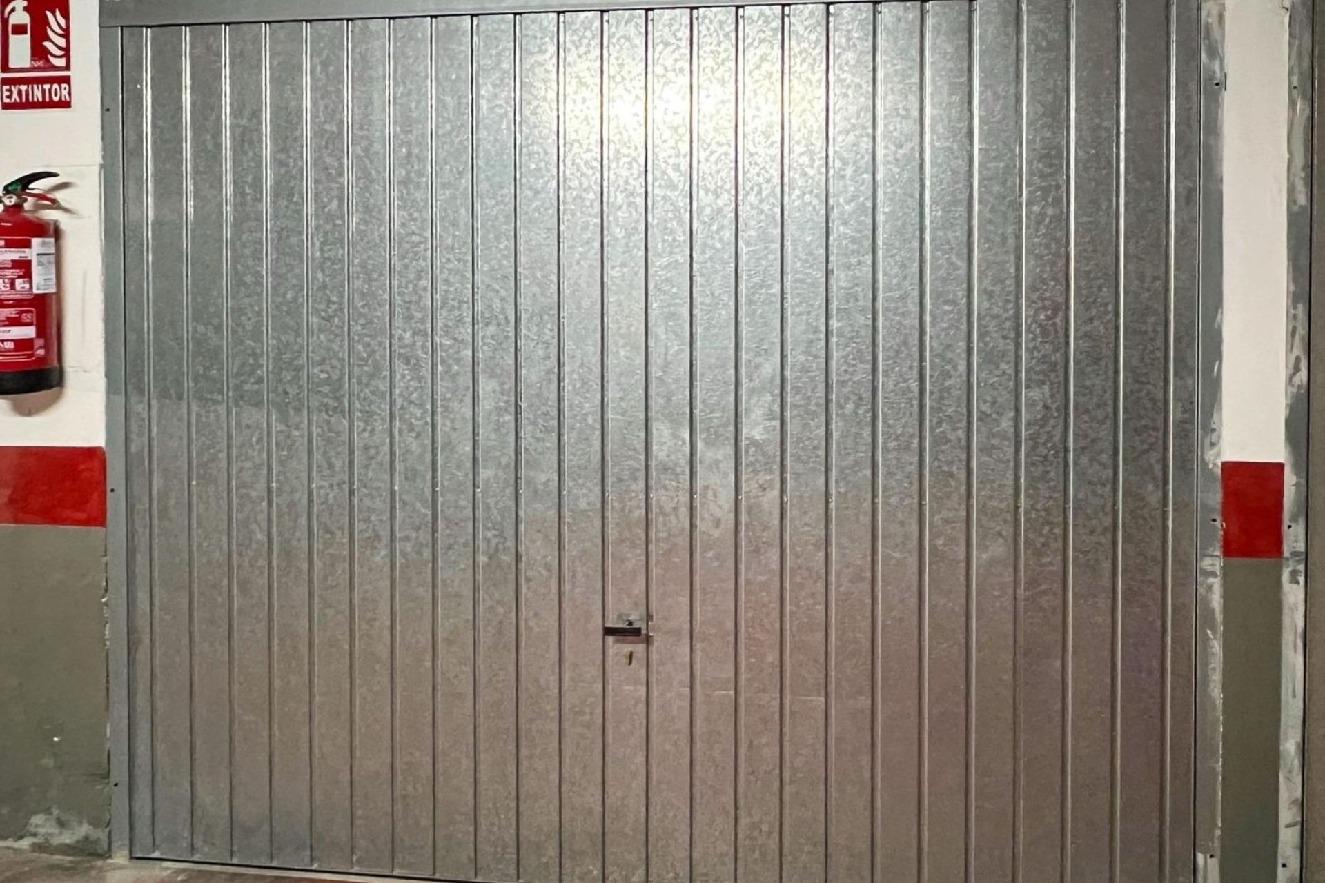 Resale - Apartment / Flat -
Albir